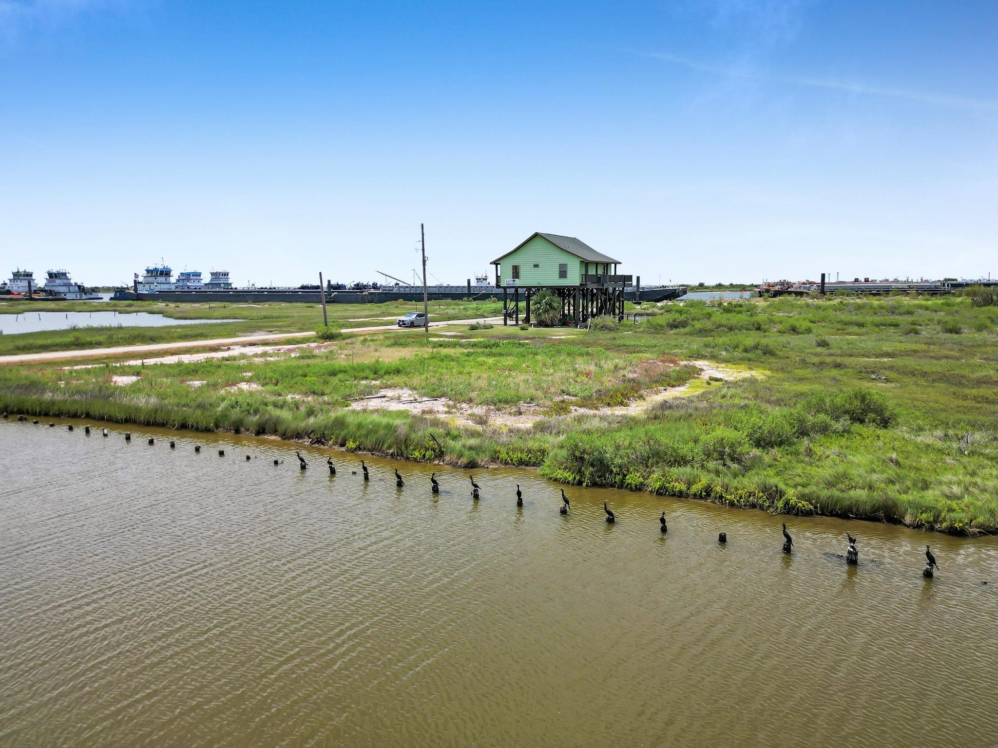 3307 Sailfish Property Photo 10