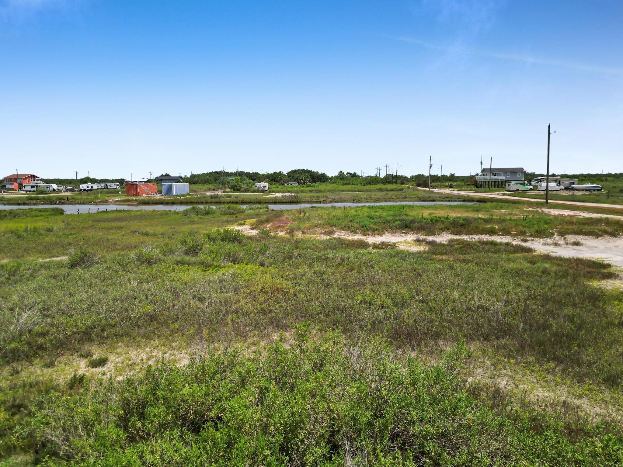3307 Sailfish Property Photo 11