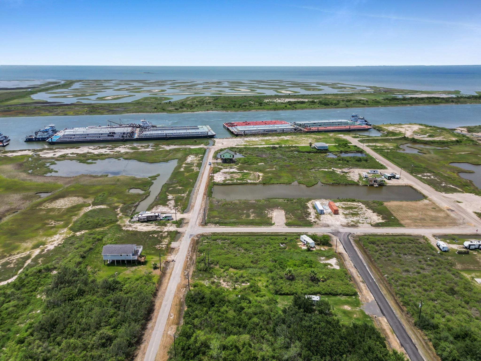 3307 Sailfish Property Photo 12