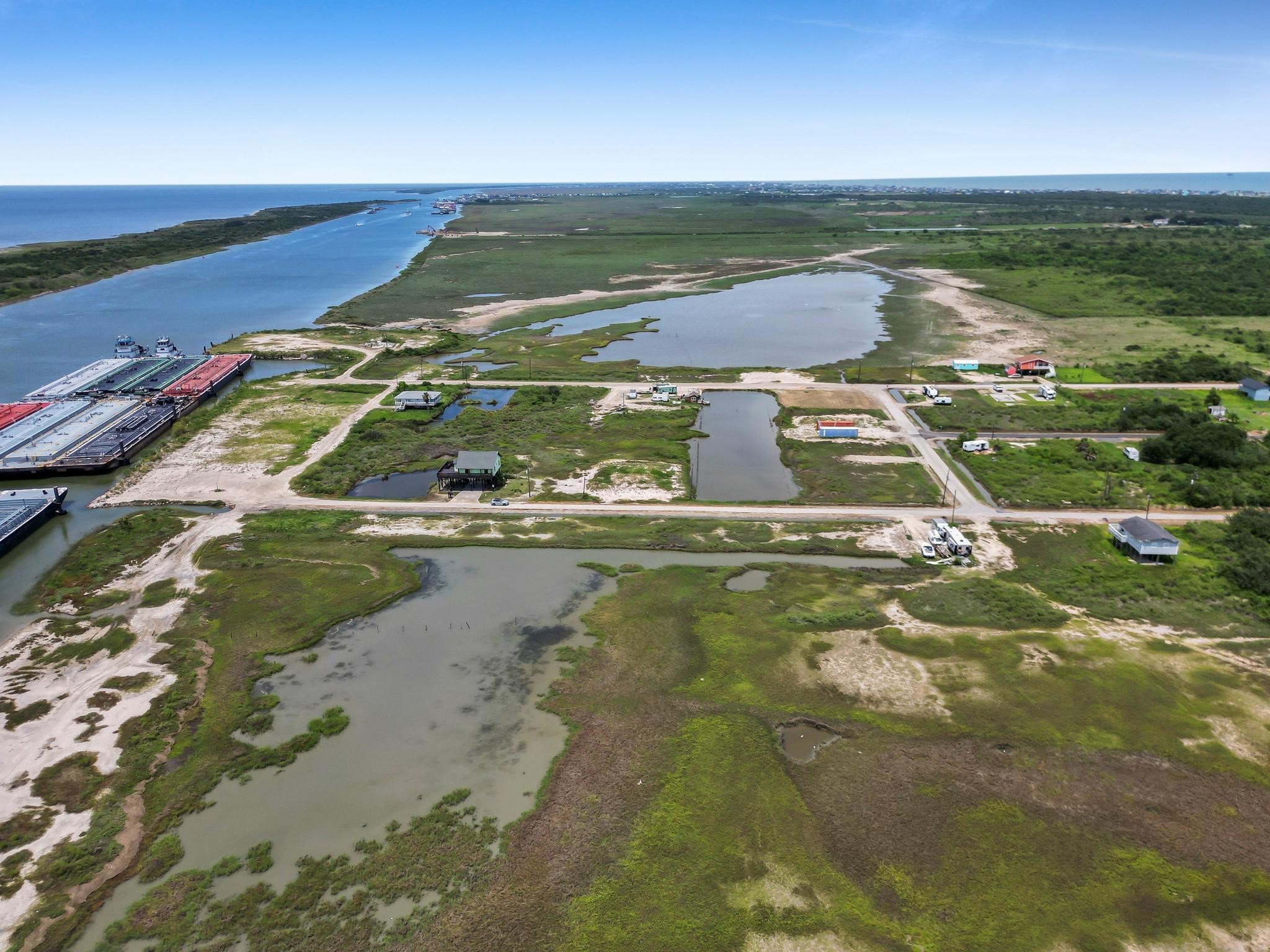 3307 Sailfish Property Photo 15