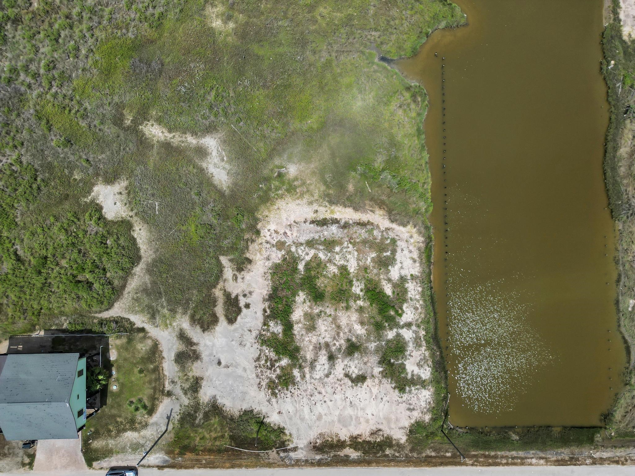 3307 Sailfish Property Photo 16