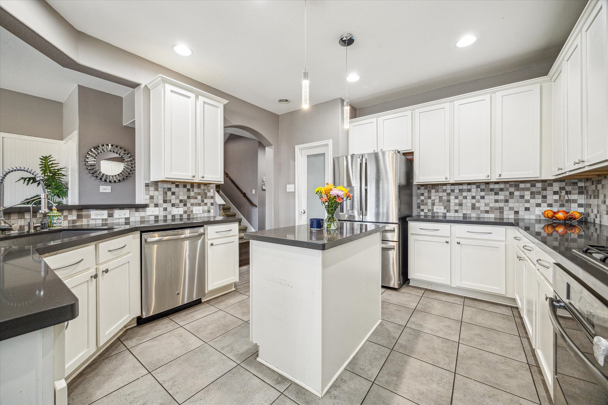 3510 Dryer Park Drive Property Photo 13