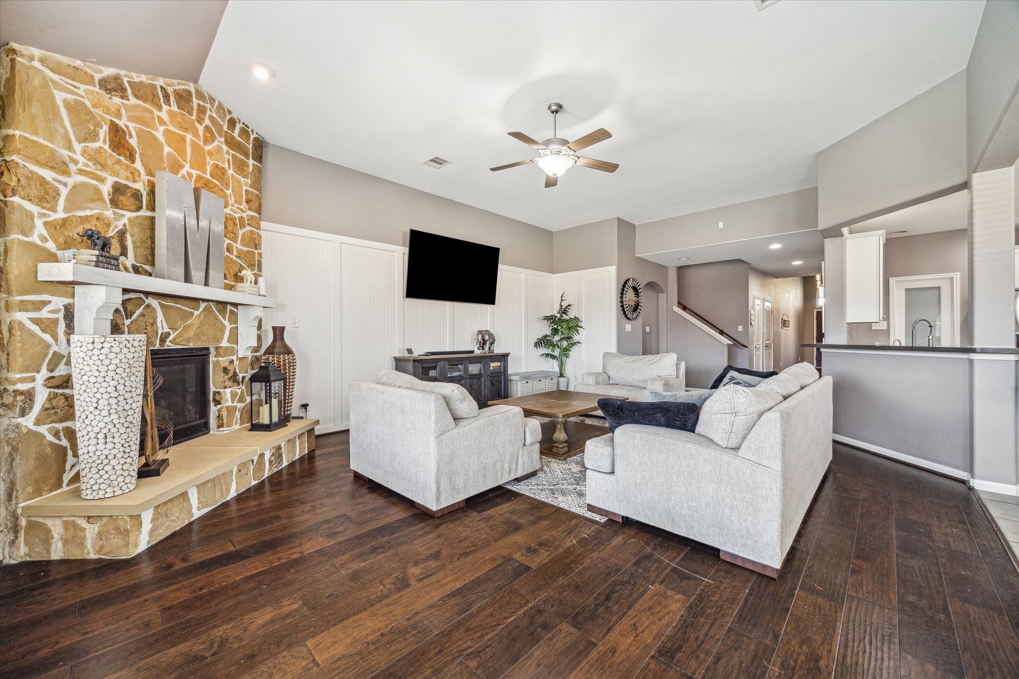 3510 Dryer Park Drive Property Photo 16