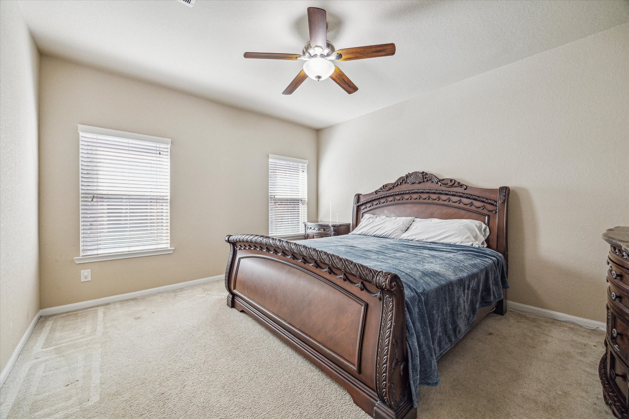 3510 Dryer Park Drive Property Photo 20