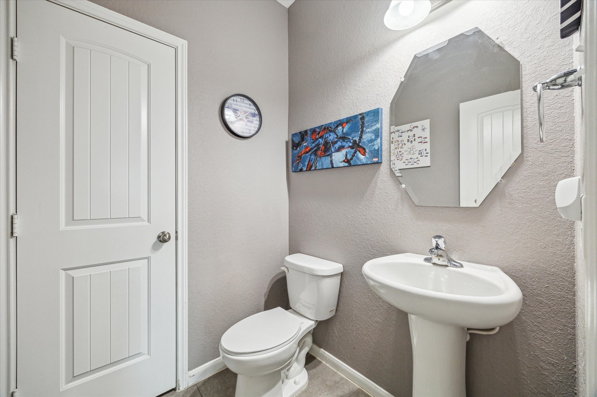3510 Dryer Park Drive Property Photo 21