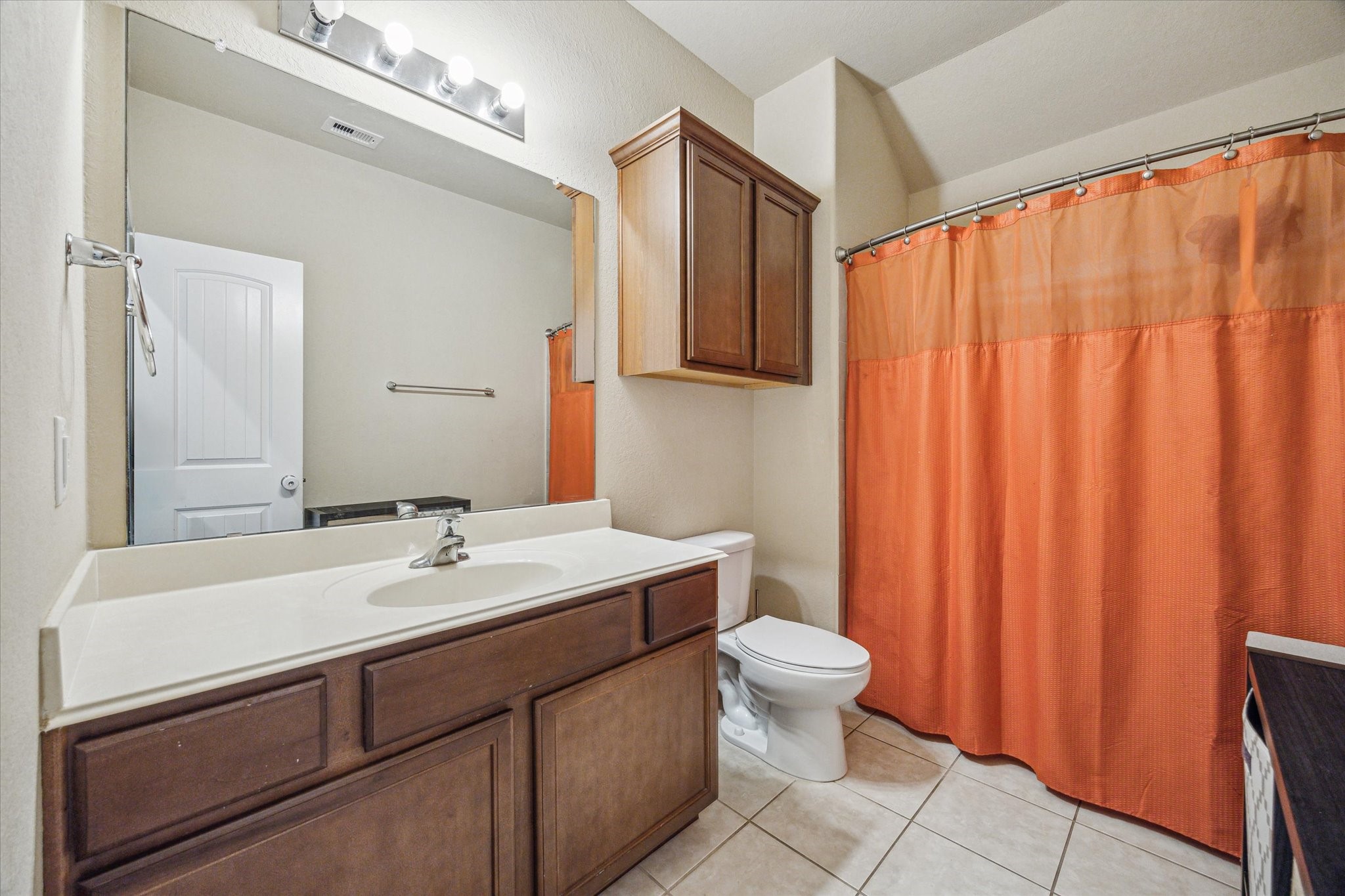 3510 Dryer Park Drive Property Photo 24