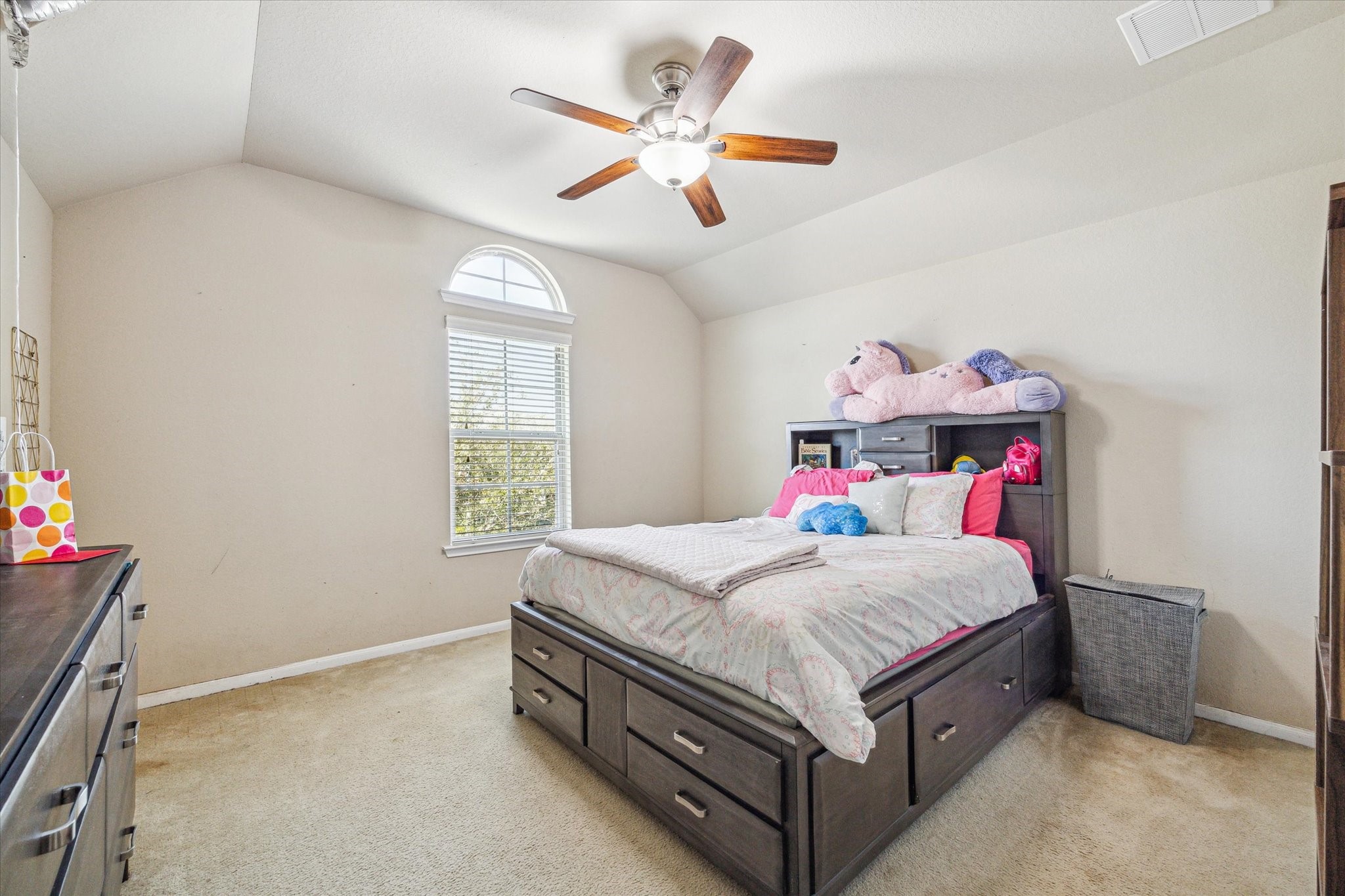 3510 Dryer Park Drive Property Photo 25