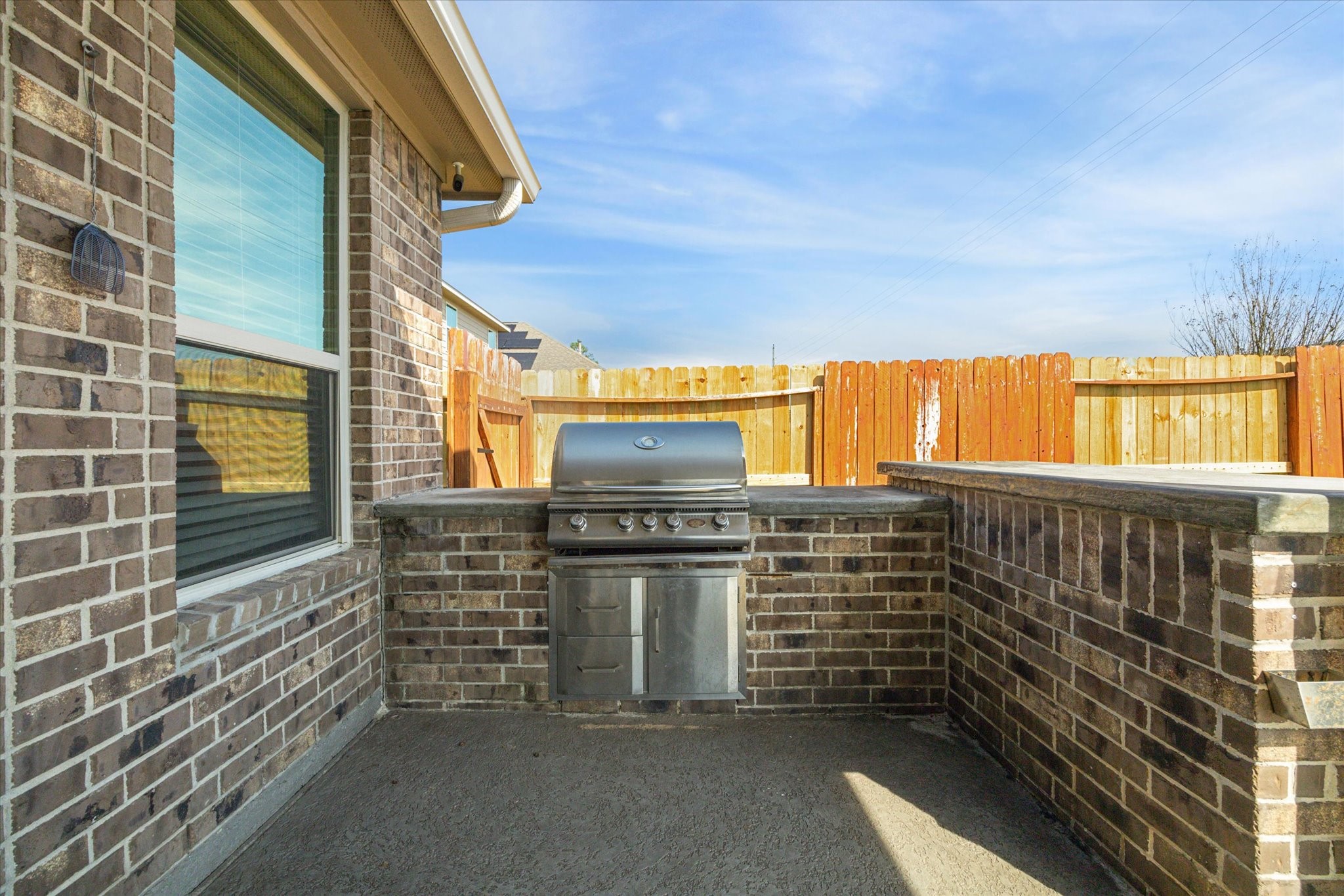 3510 Dryer Park Drive Property Photo 30