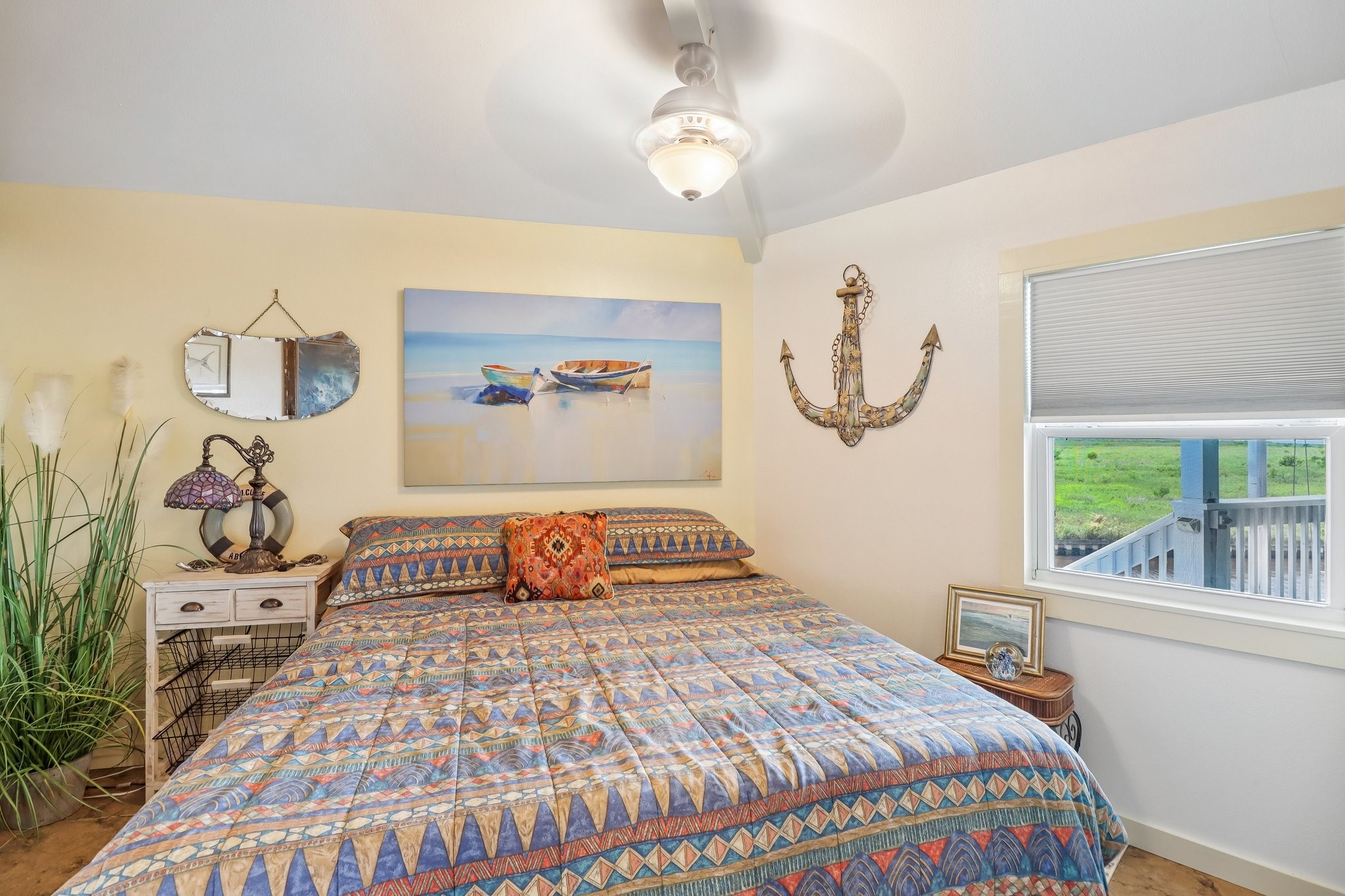 130 Admiral Lane Property Photo 18