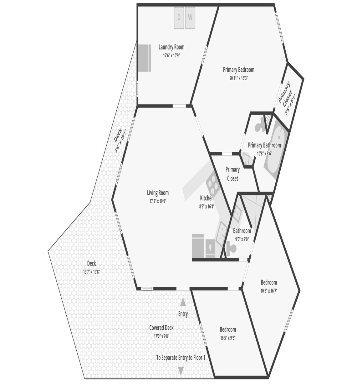 130 Admiral Lane Property Photo 23