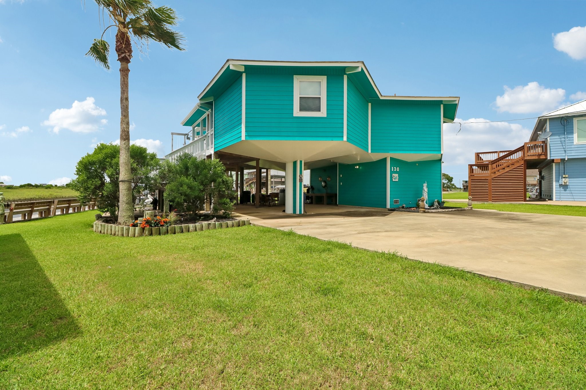130 Admiral Lane Property Photo 24