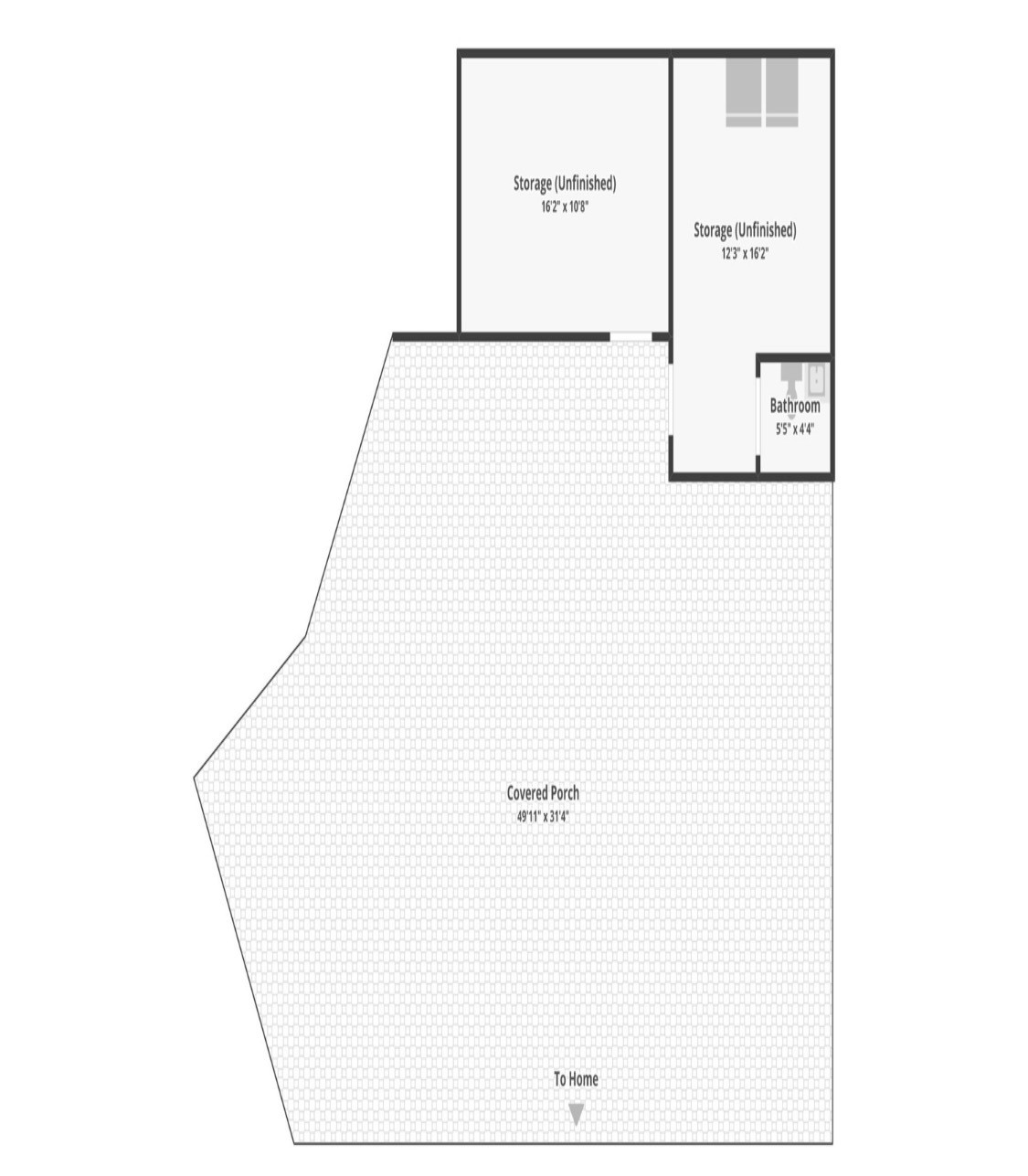 130 Admiral Lane Property Photo 24