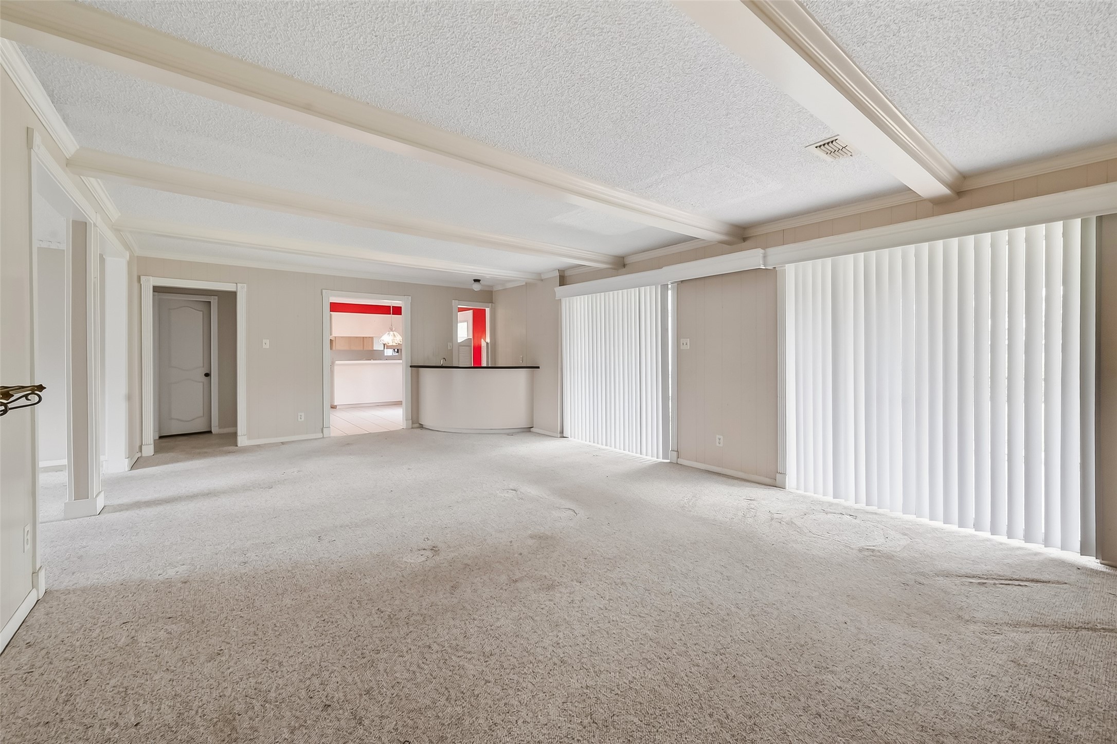 2911 Robinson Road Property Photo 12
