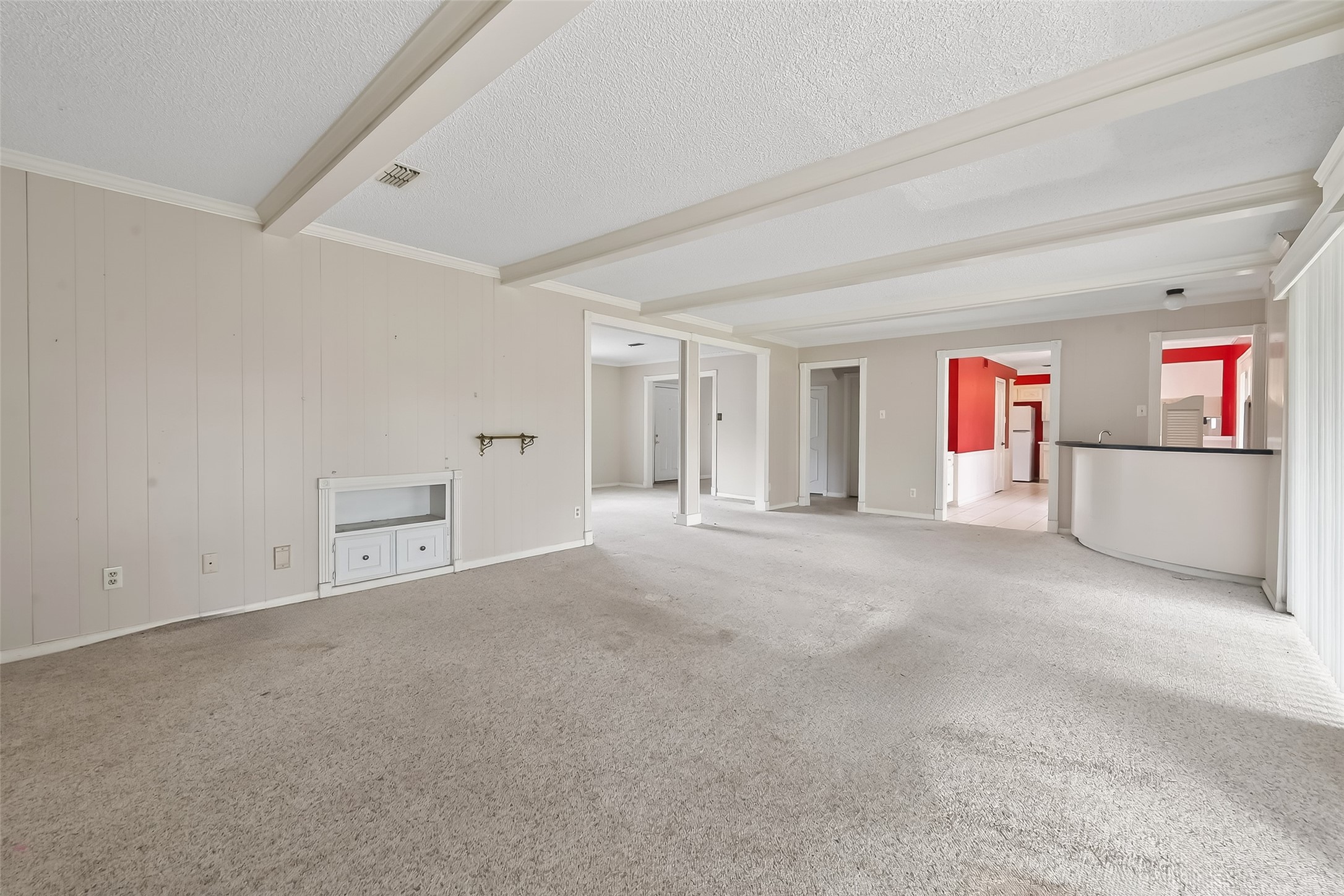 2911 Robinson Road Property Photo 13