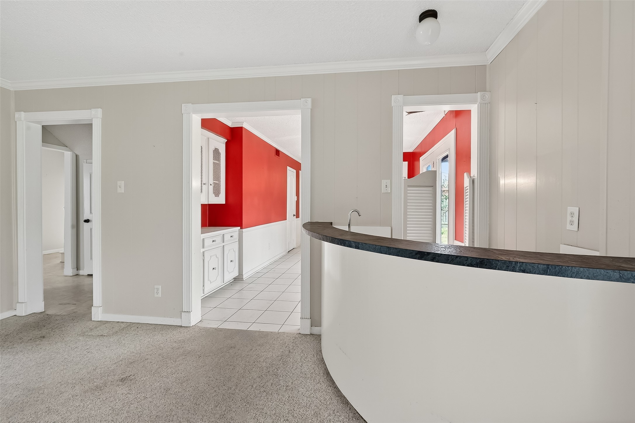 2911 Robinson Road Property Photo 14