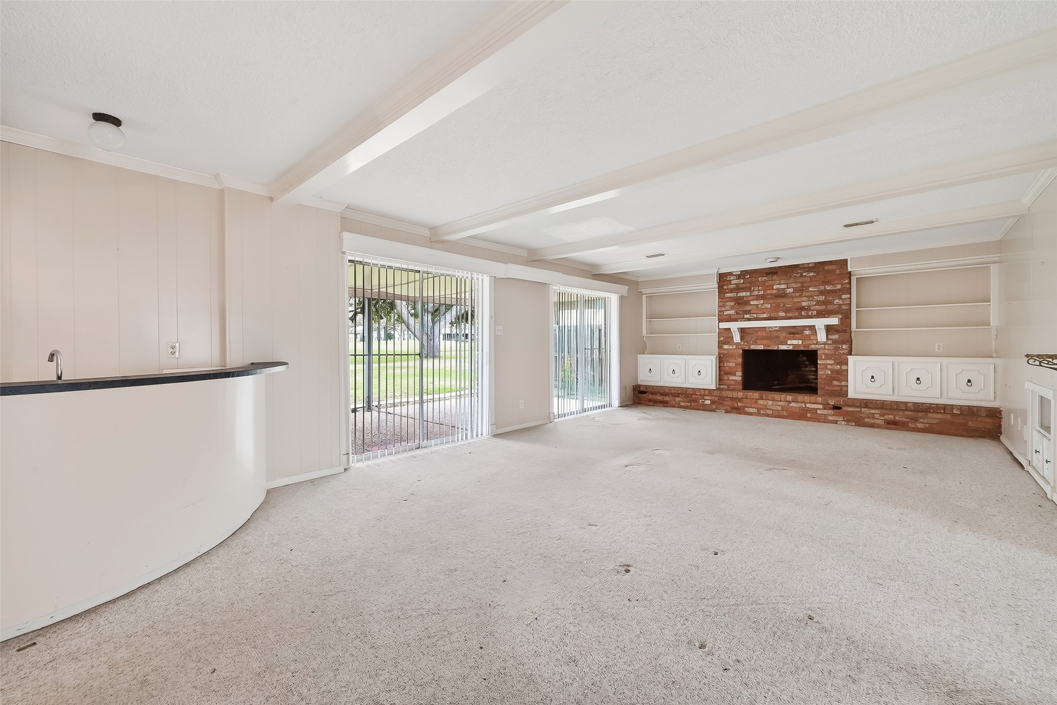 2911 Robinson Road Property Photo 16