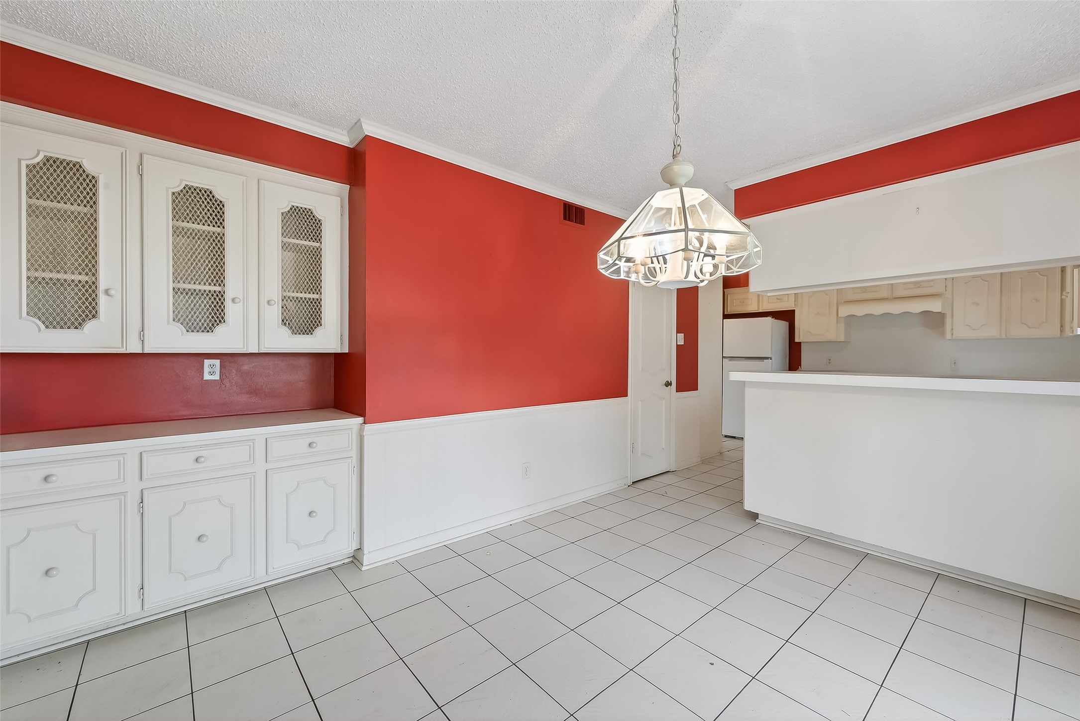 2911 Robinson Road Property Photo 19
