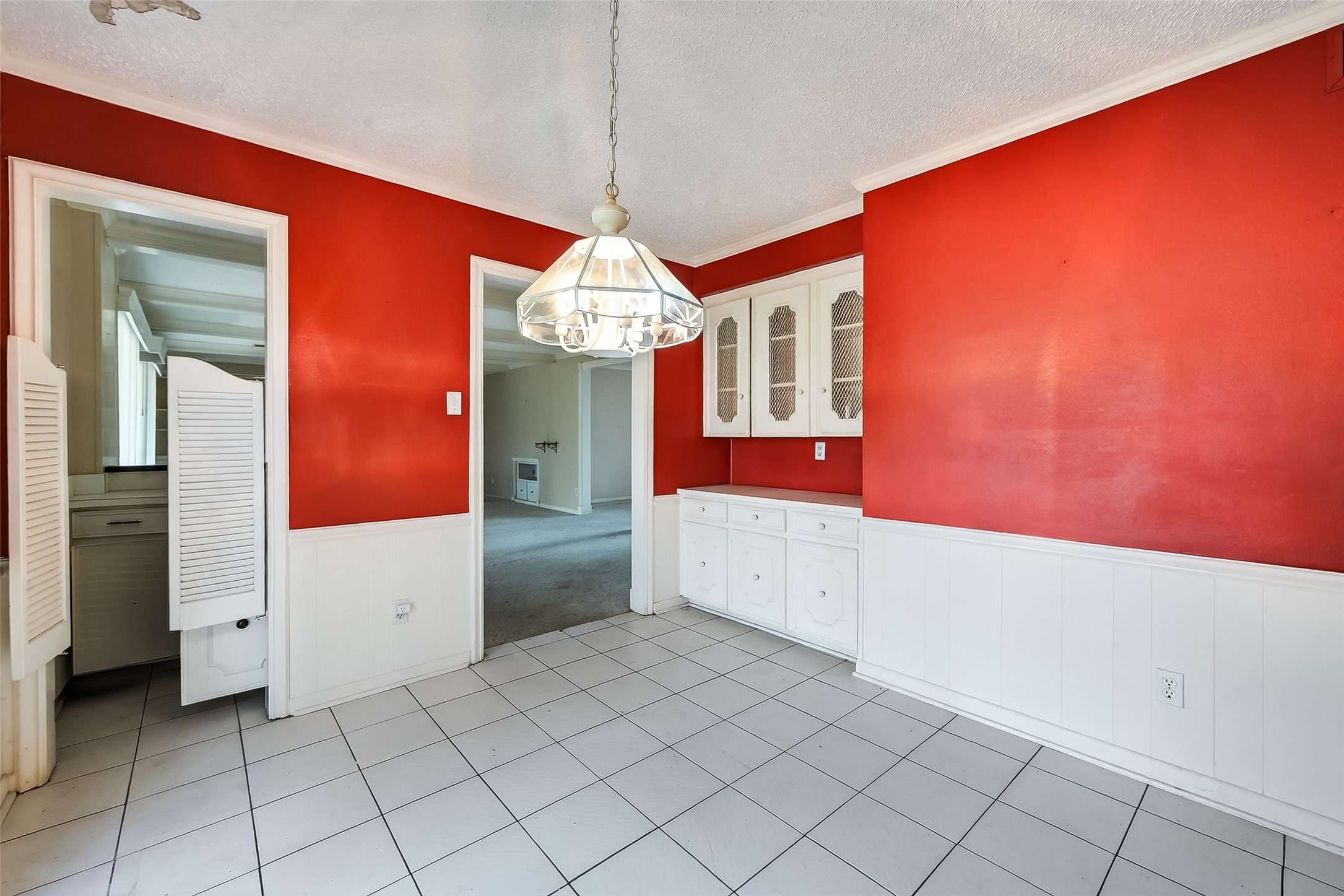 2911 Robinson Road Property Photo 20