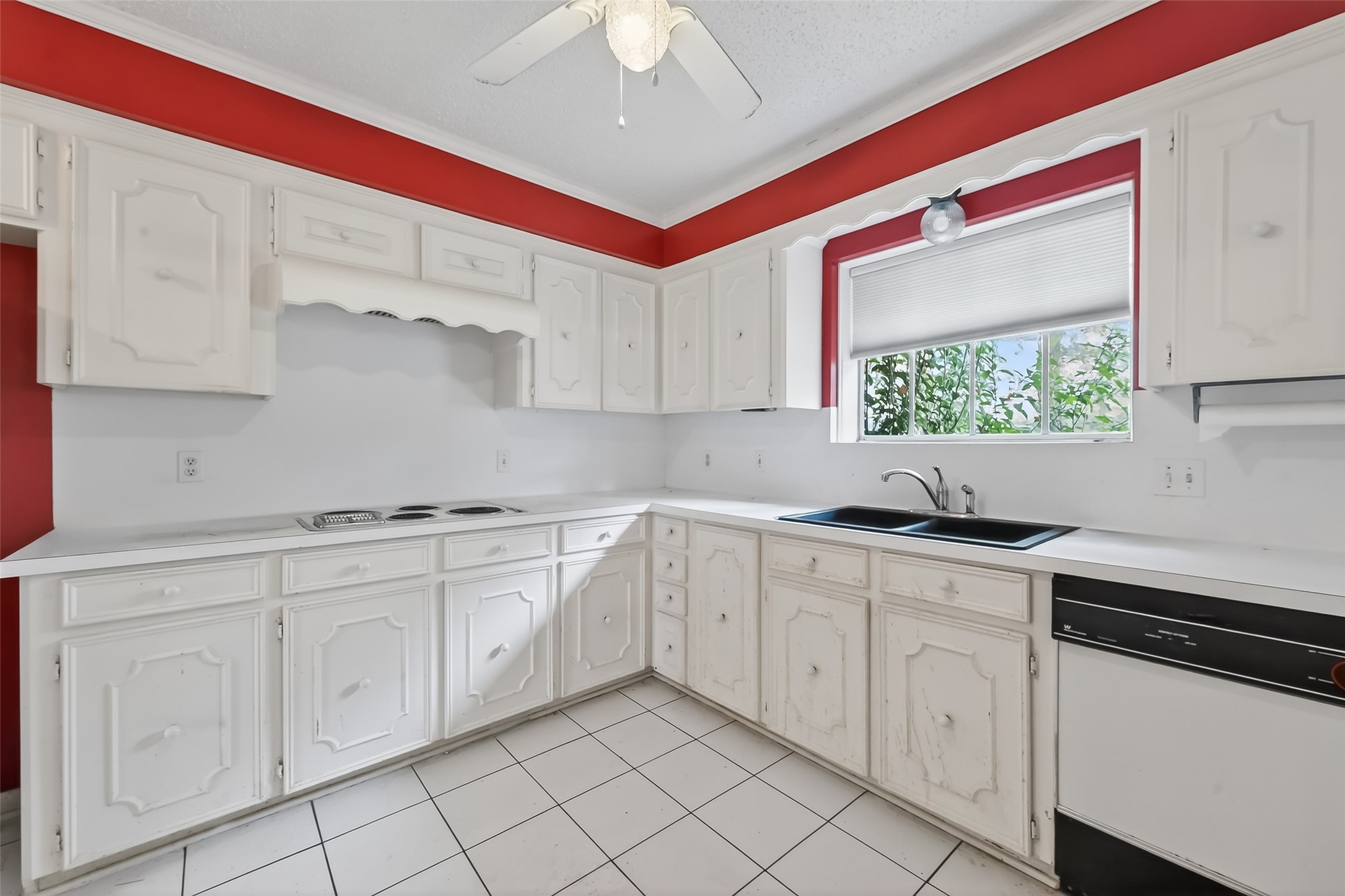 2911 Robinson Road Property Photo 21