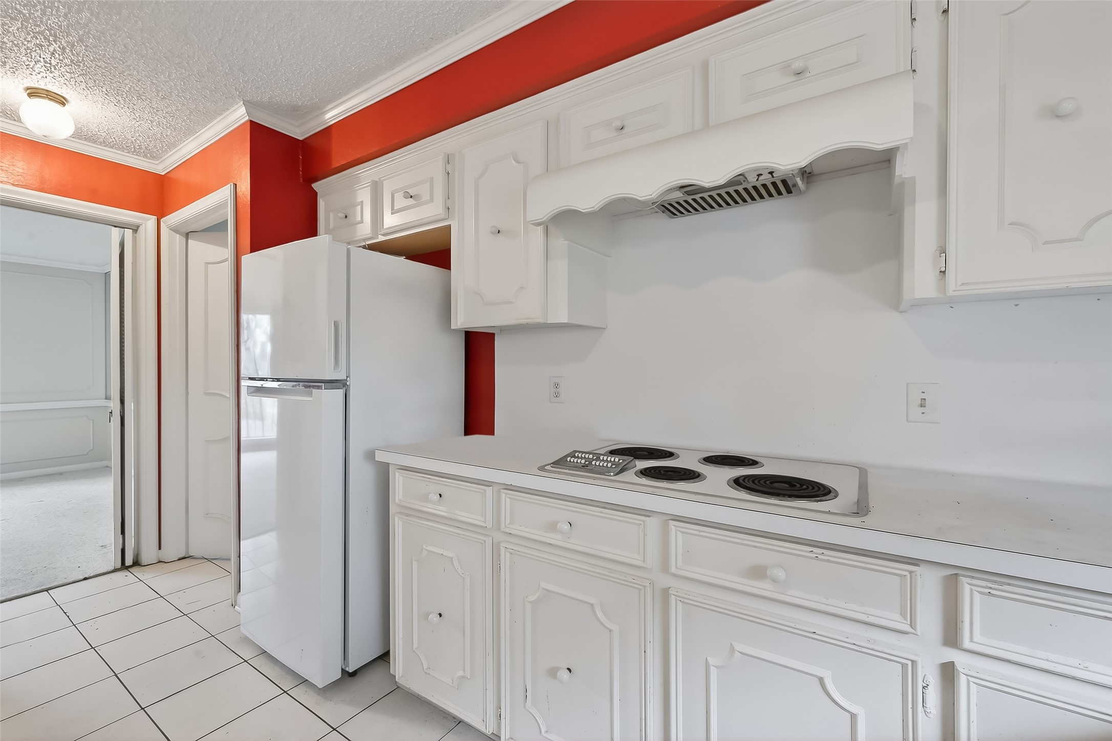2911 Robinson Road Property Photo 22