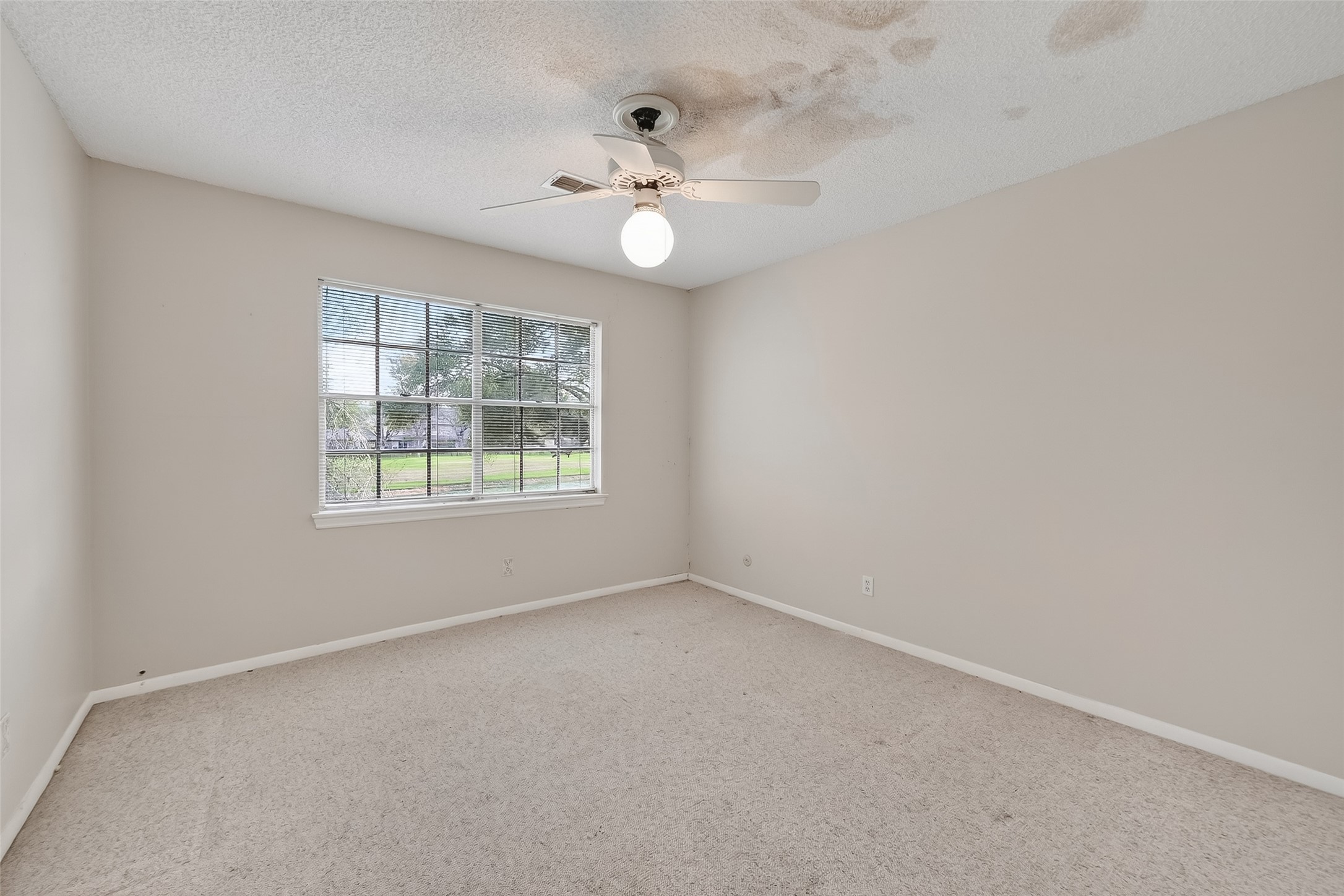 2911 Robinson Road Property Photo 29