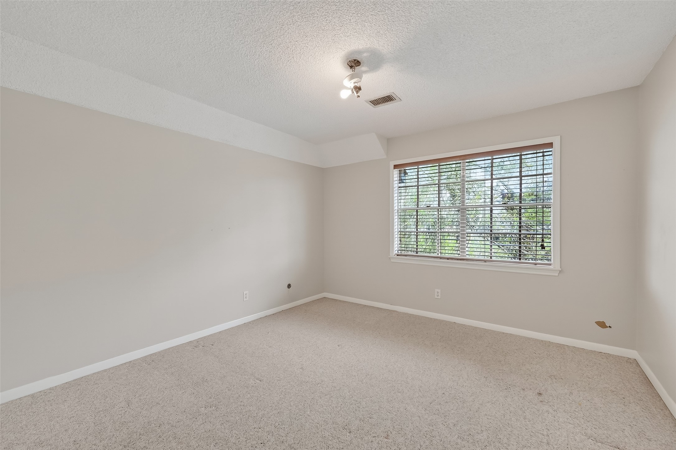 2911 Robinson Road Property Photo 36