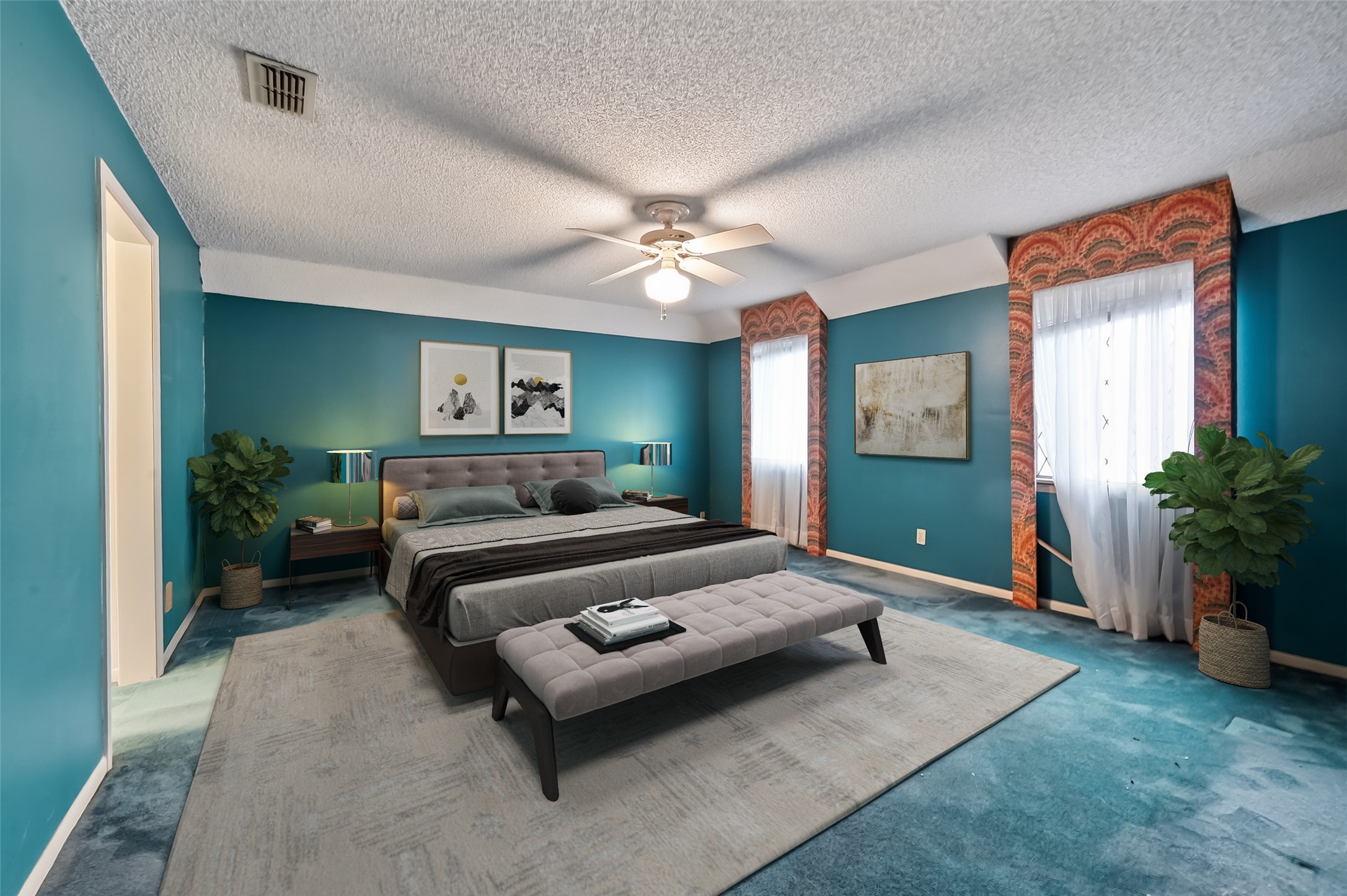 2911 Robinson Road Property Photo 40