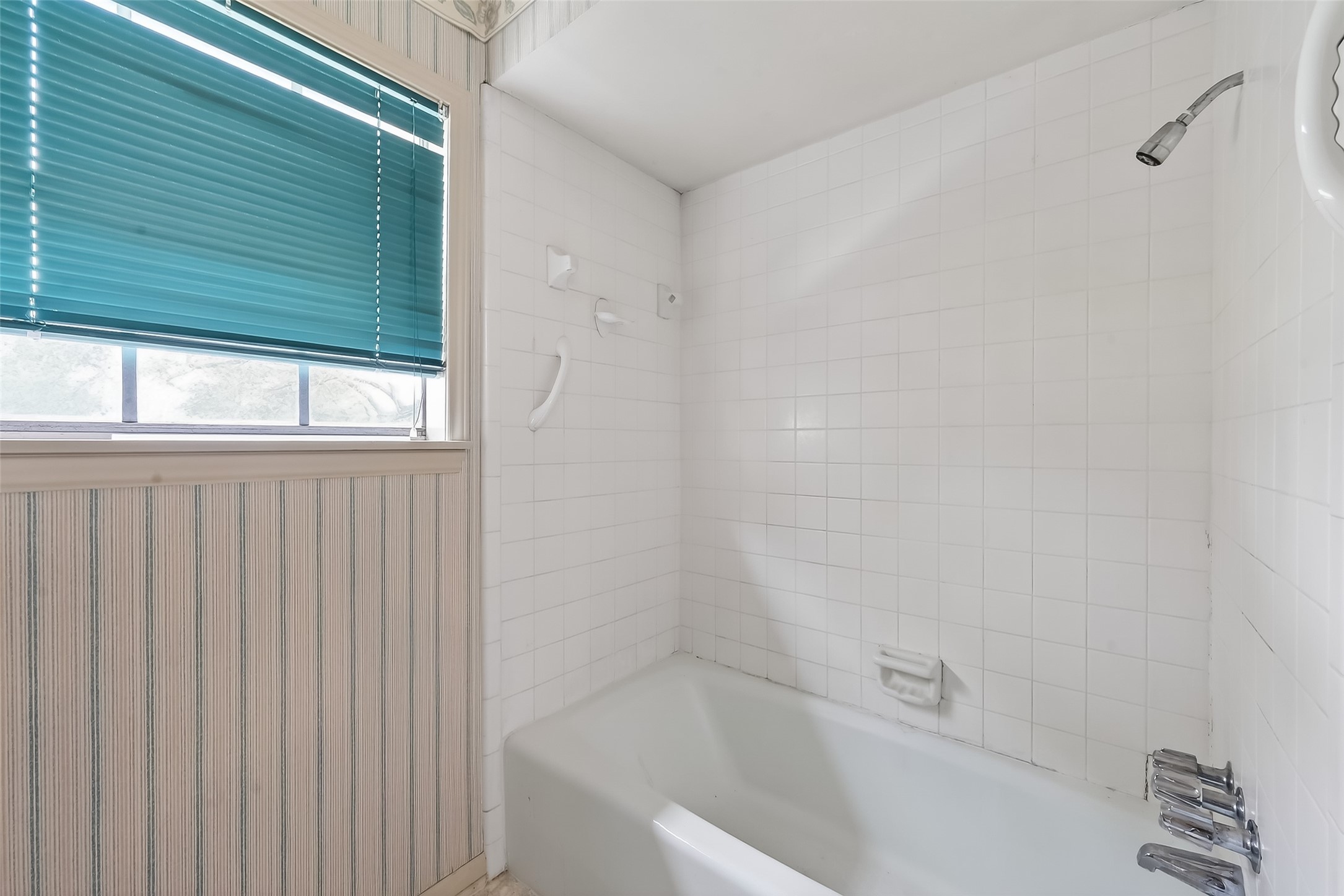 2911 Robinson Road Property Photo 44