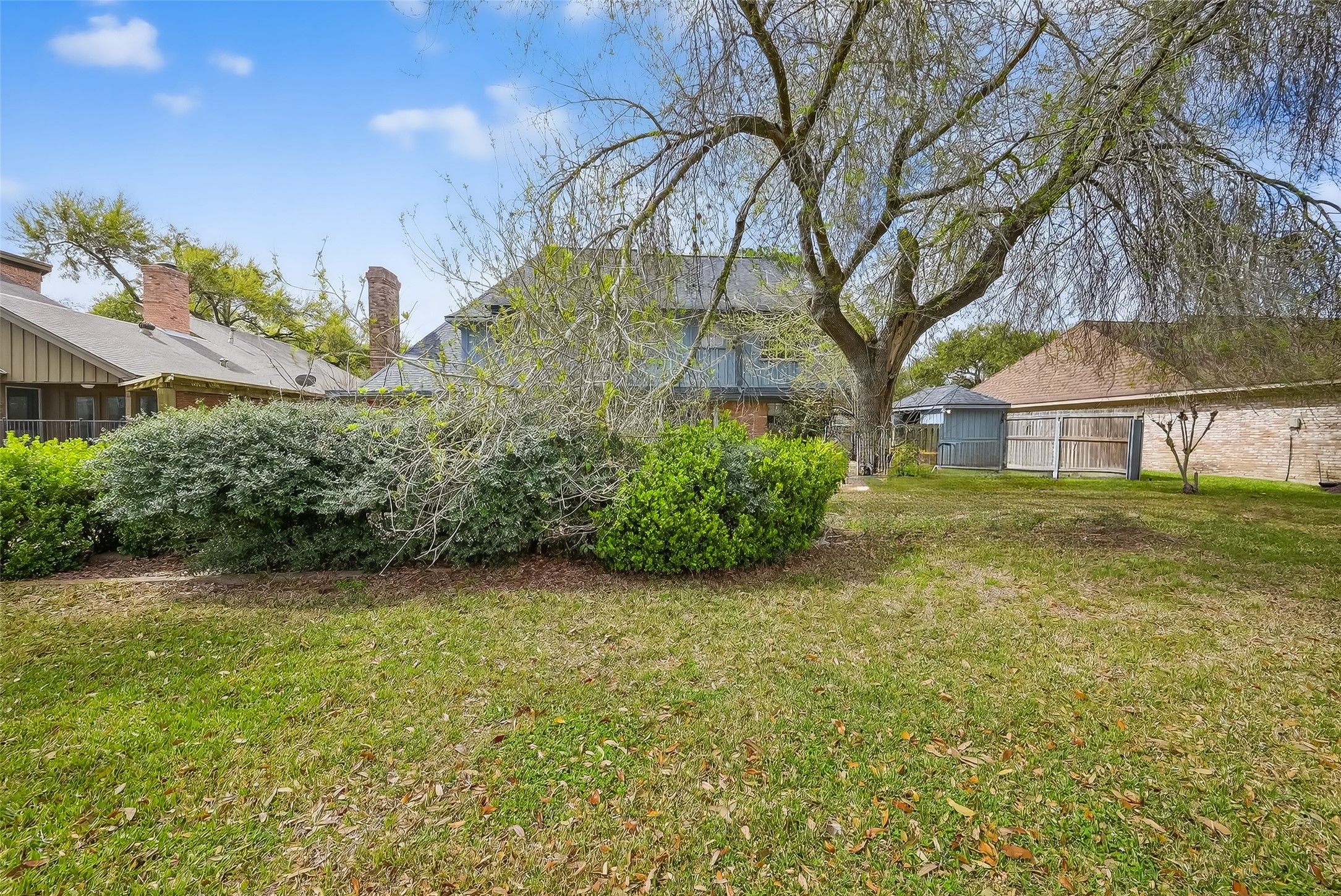2911 Robinson Road Property Photo 48