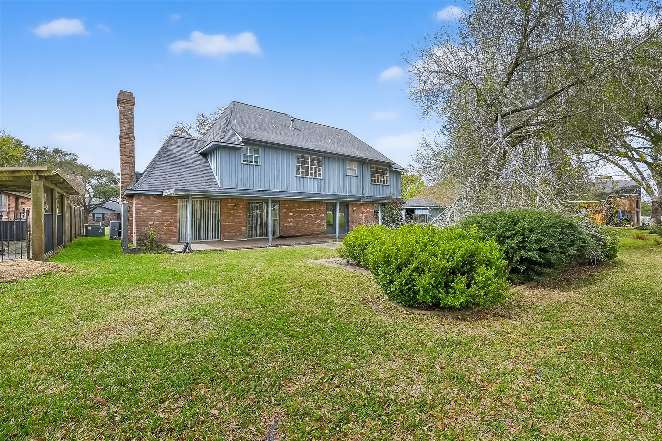 2911 Robinson Road Property Photo 49