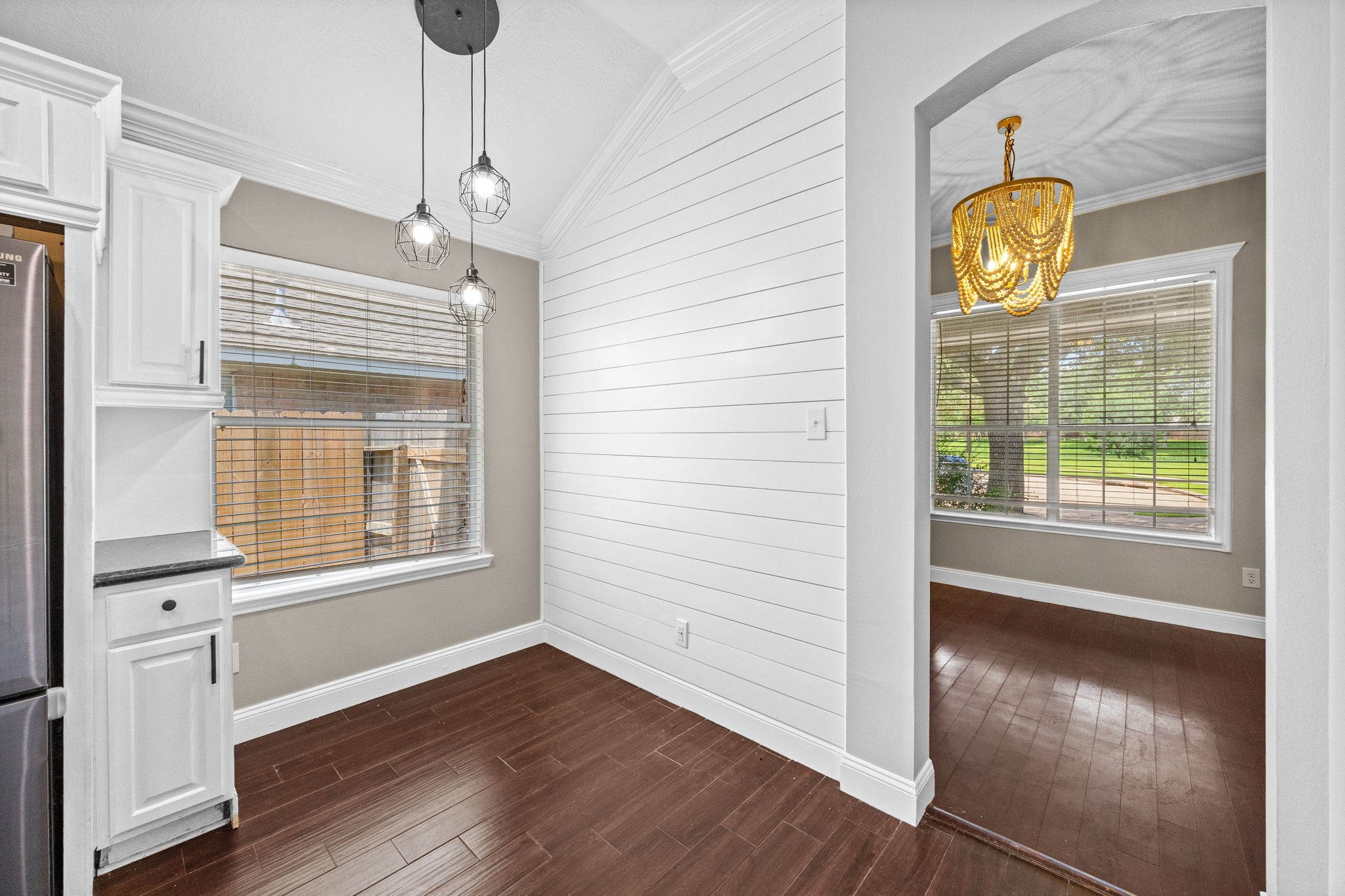 3807 Parade Ct Court Property Photo 11