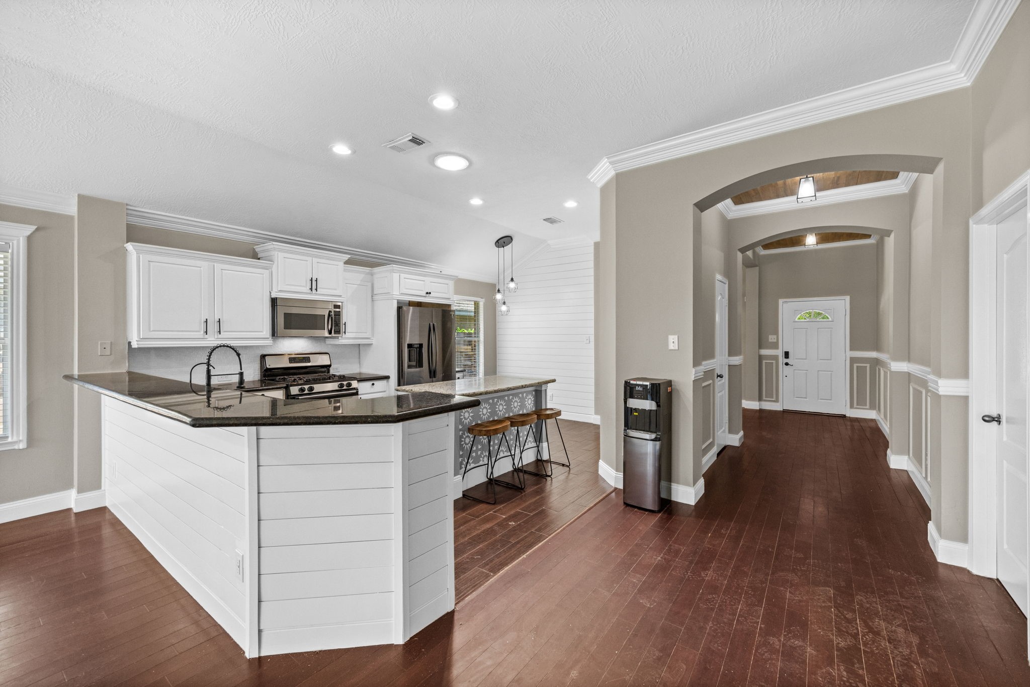 3807 Parade Ct Court Property Photo 16