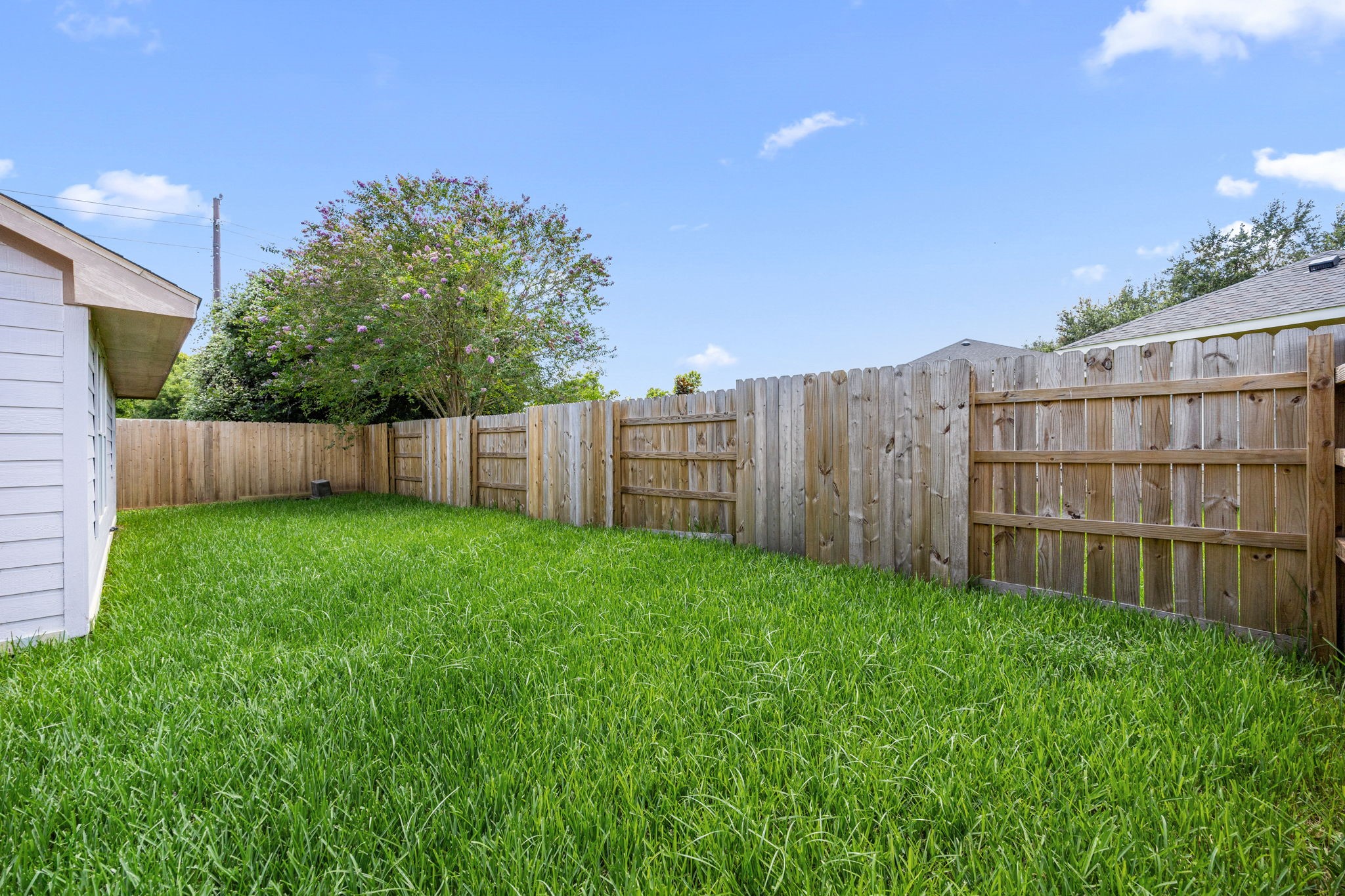 3807 Parade Ct Court Property Photo 29