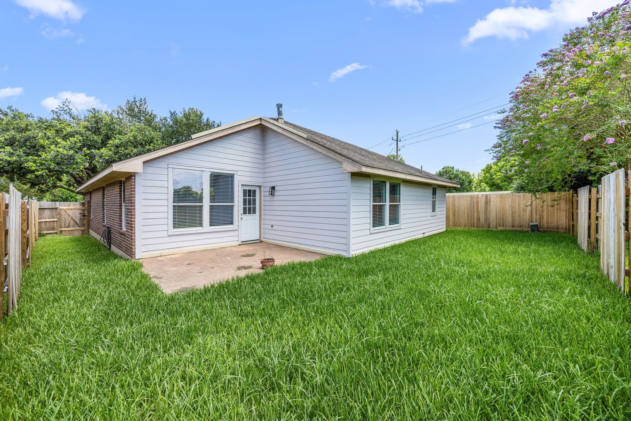 3807 Parade Ct Court Property Photo 30