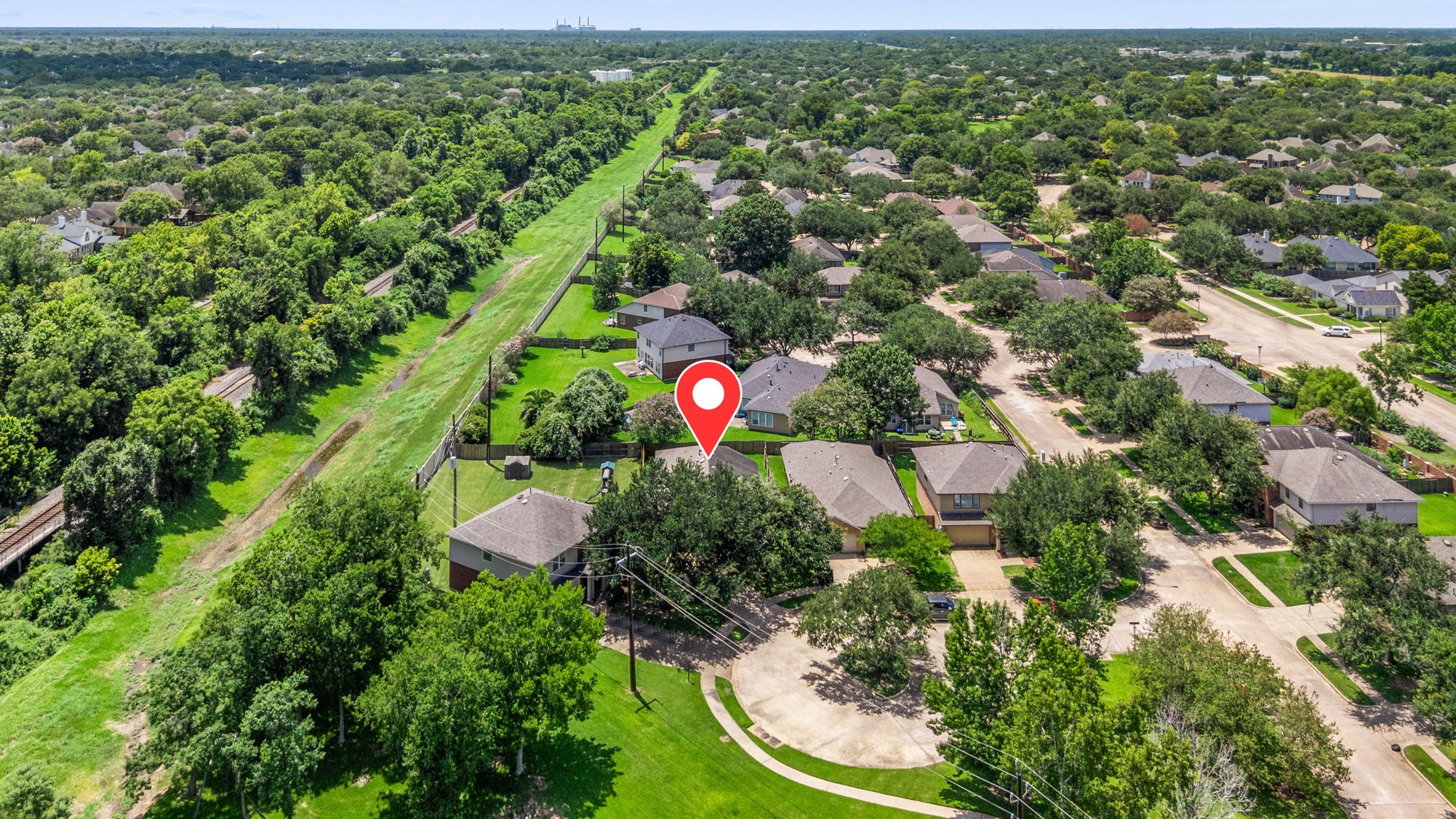 3807 Parade Ct Court Property Photo 31