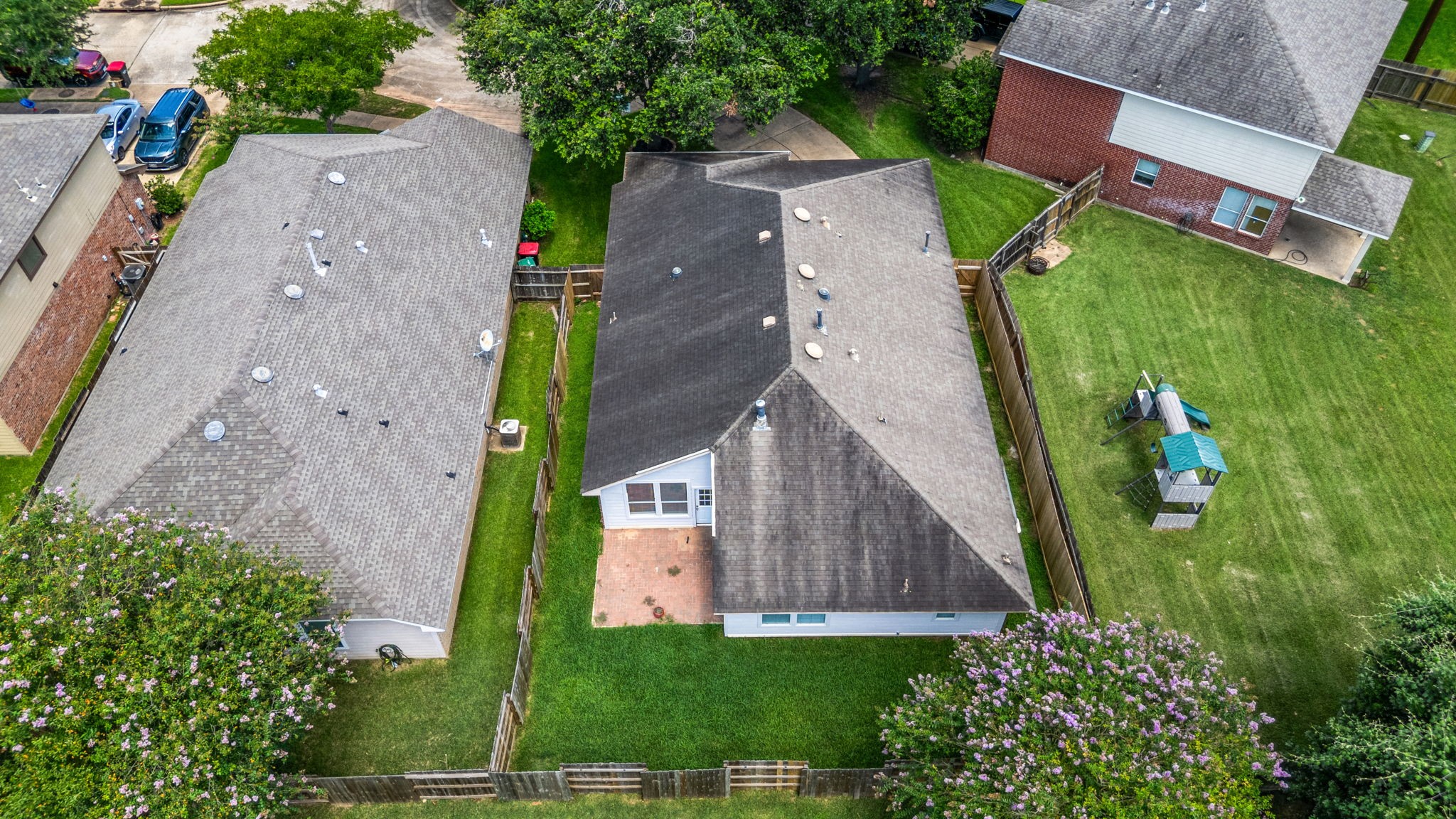 3807 Parade Ct Court Property Photo 37