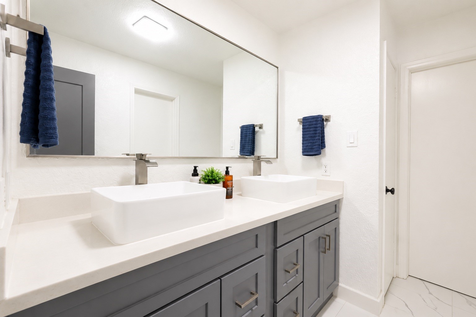 16814 Square Rigger Lane Property Photo 12
