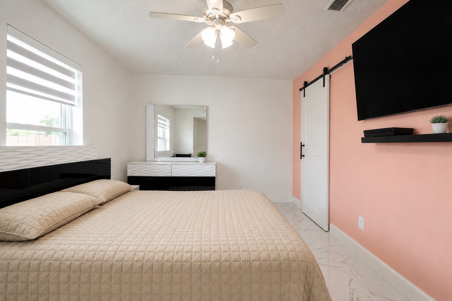 16814 Square Rigger Lane Property Photo 13