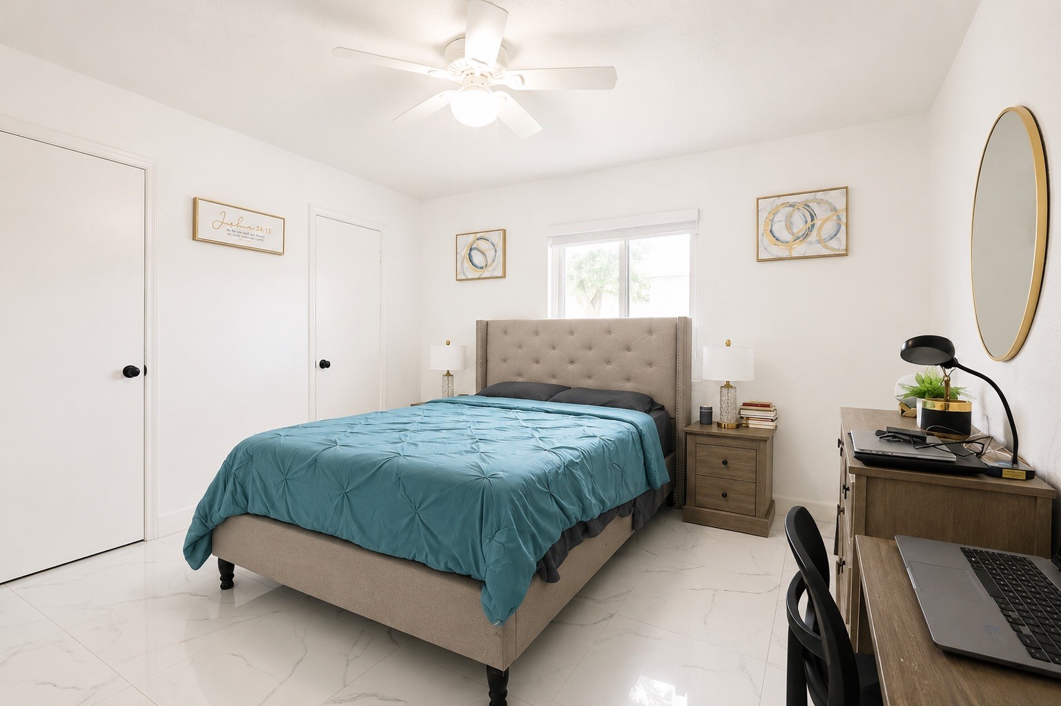 16814 Square Rigger Lane Property Photo 14