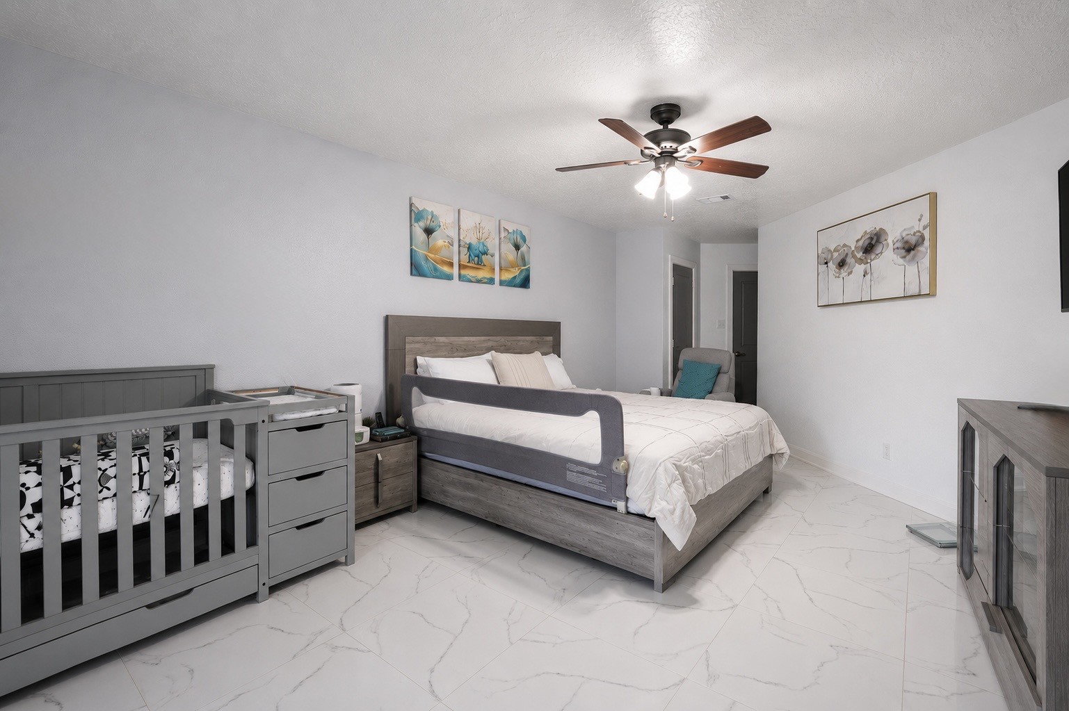 16814 Square Rigger Lane Property Photo 16