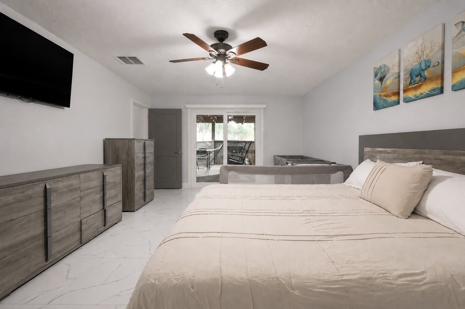 16814 Square Rigger Lane Property Photo 19