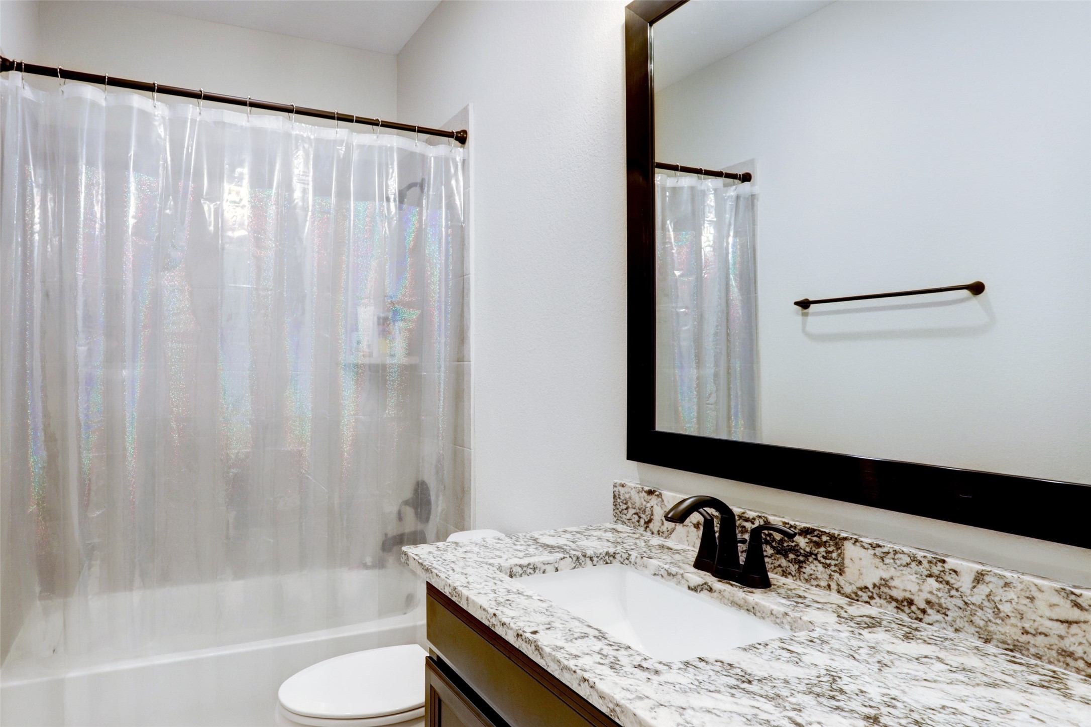 18526 Vivacious Lane Property Photo 15