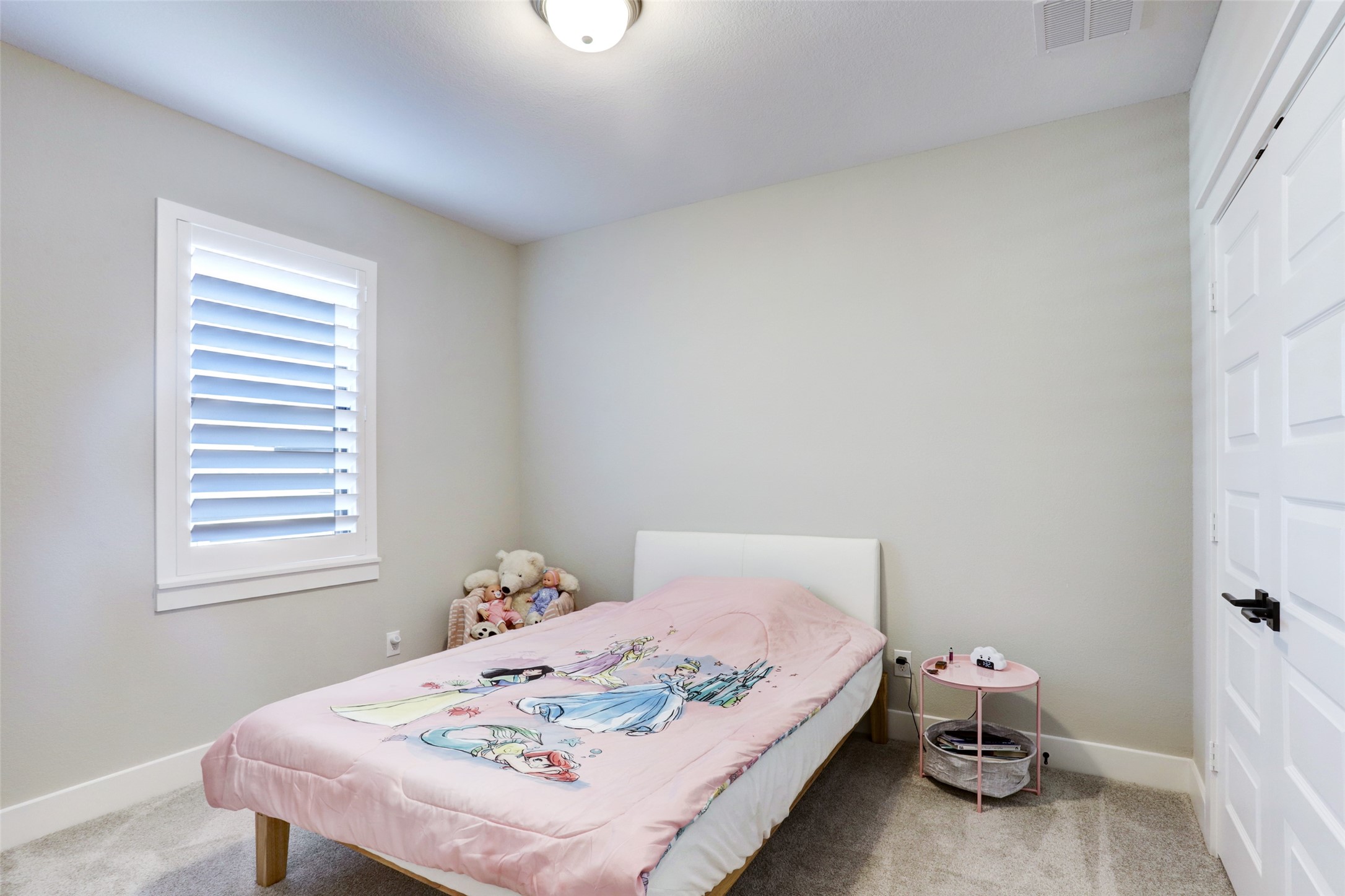 18526 Vivacious Lane Property Photo 16