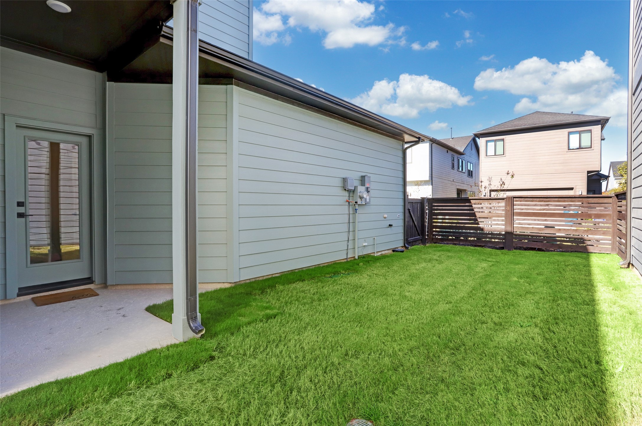 18526 Vivacious Lane Property Photo 22