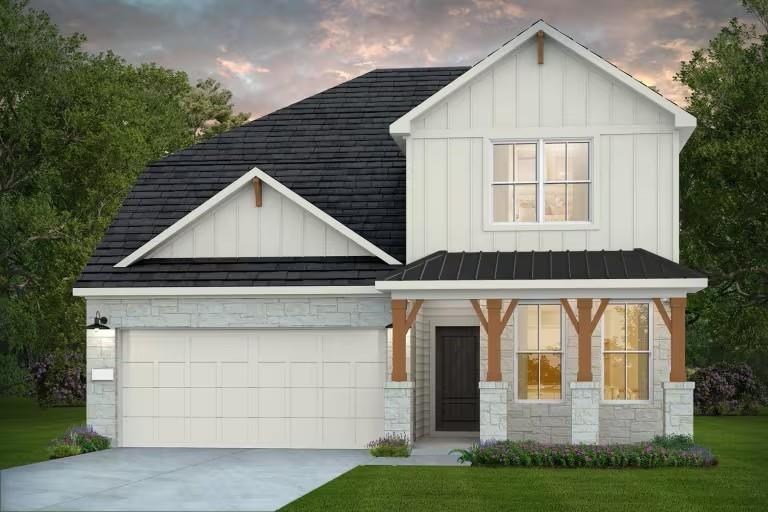 118 Gusto Cove, Sugar Land TX 77469 Property Photo 1