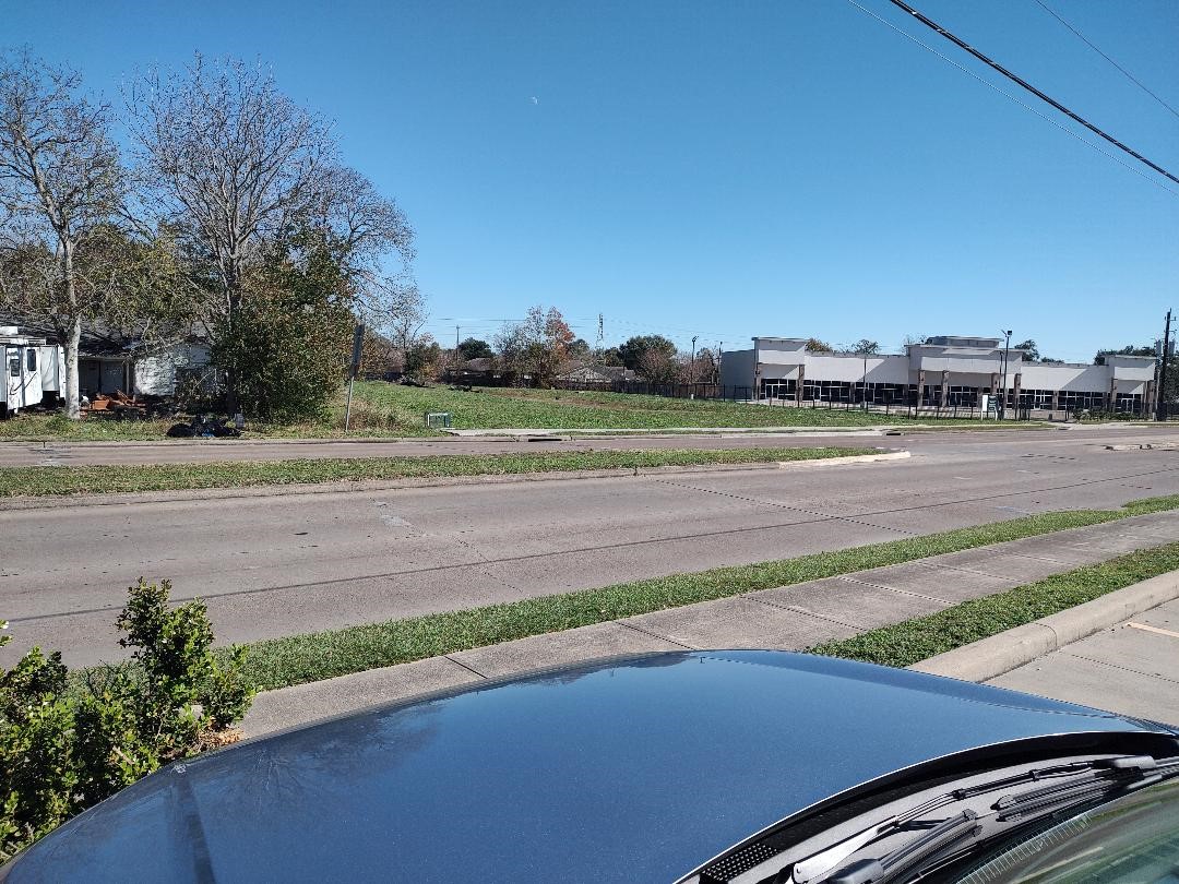 2117 Allen Genoa Road Property Photo 6
