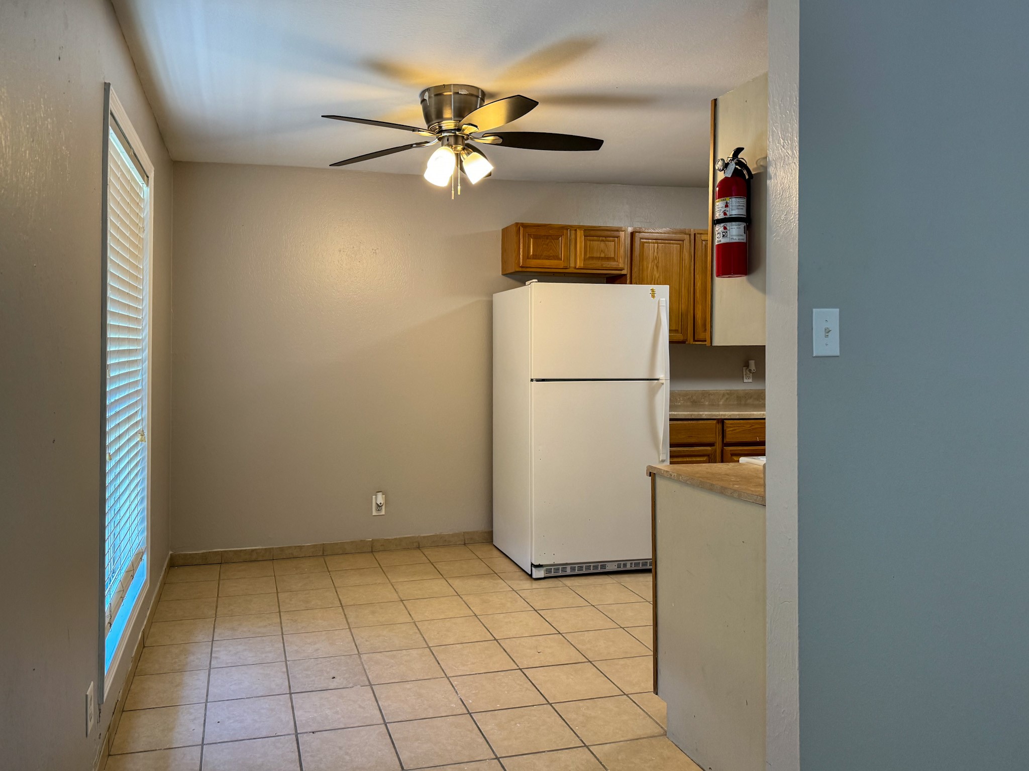 2102 5th Avenue N 5 Property Photo 3