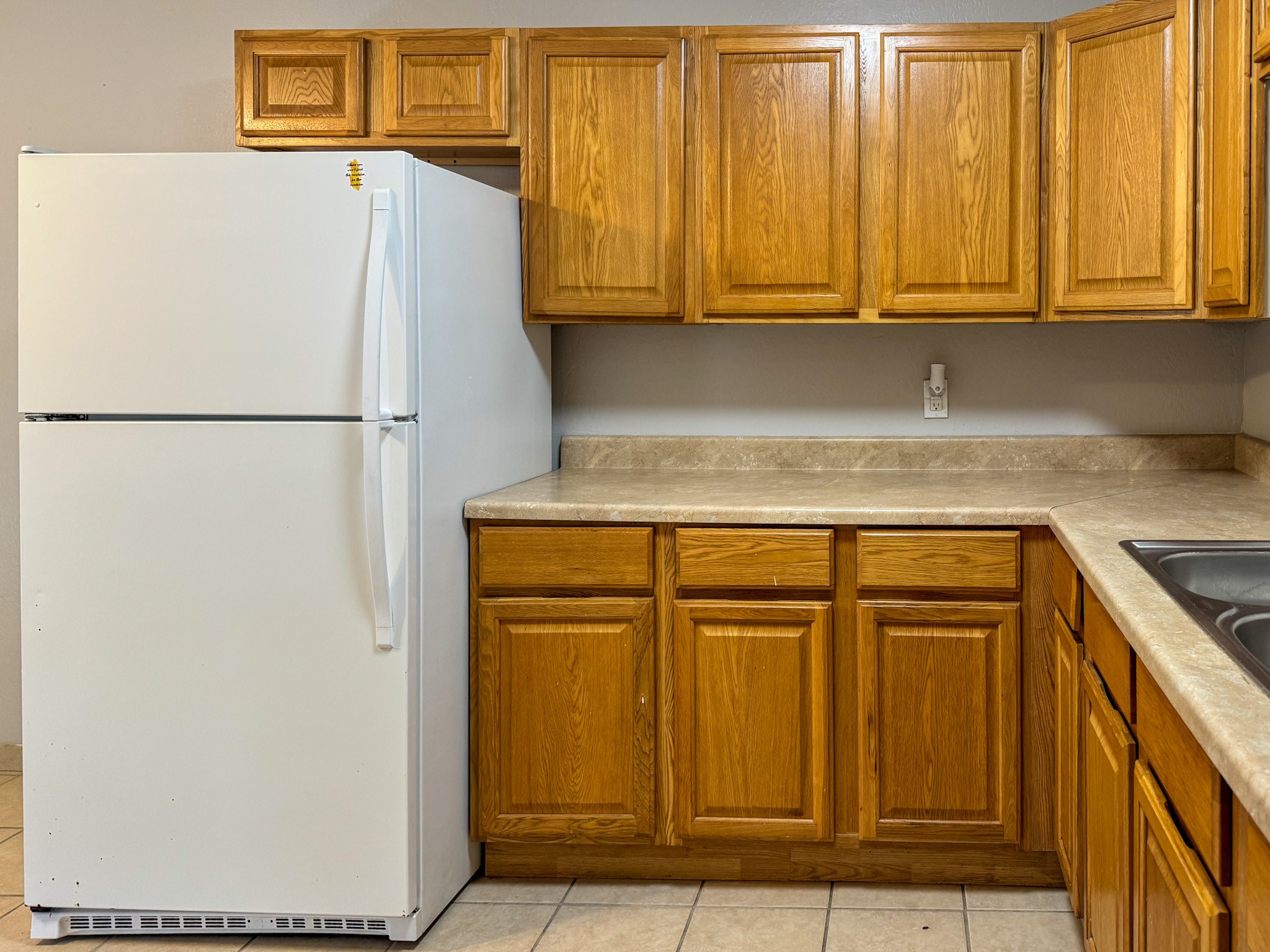 2102 5th Avenue N 5 Property Photo 6