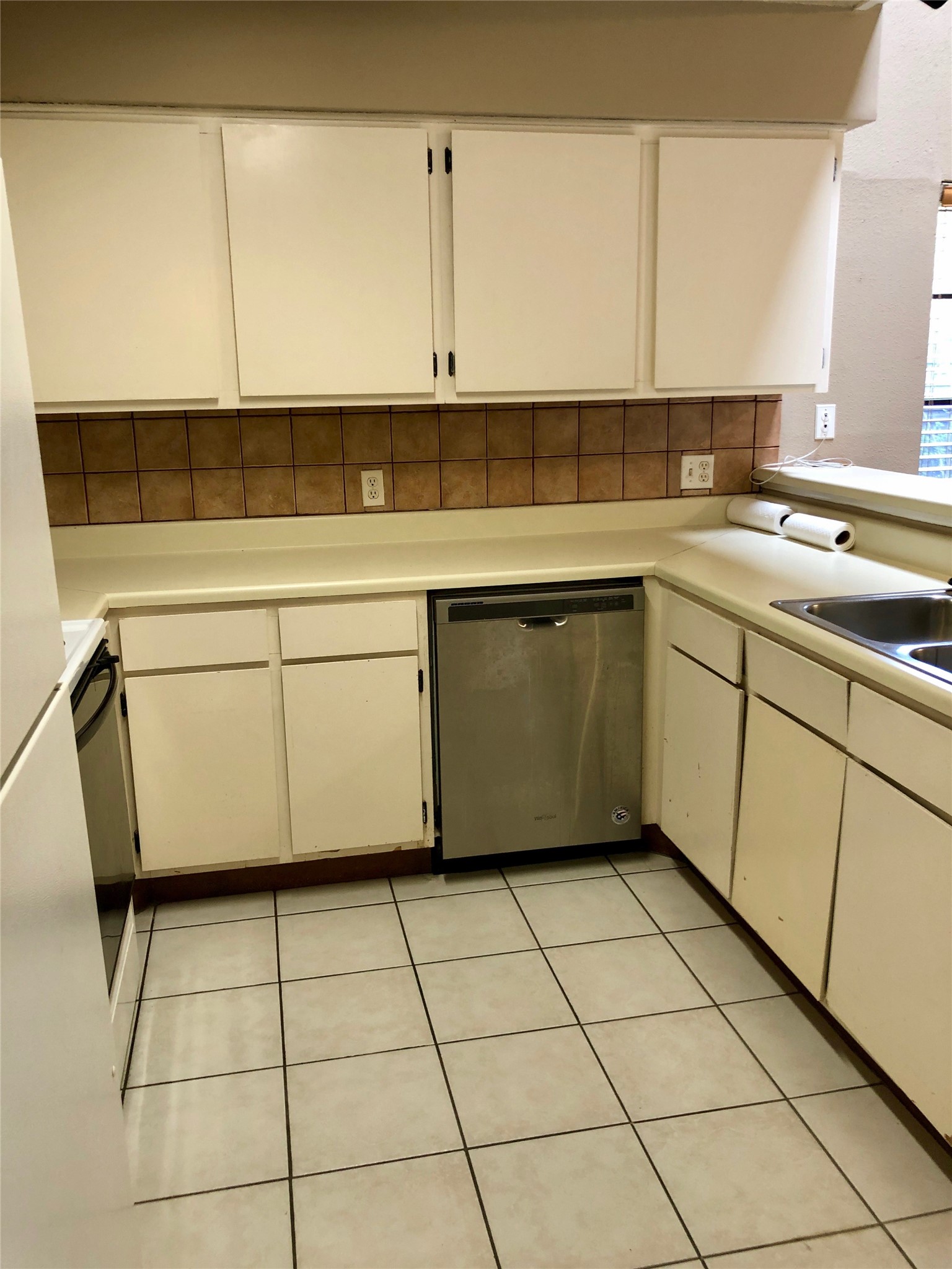 2611 Grants Lake Boulevard 205 Property Photo 8