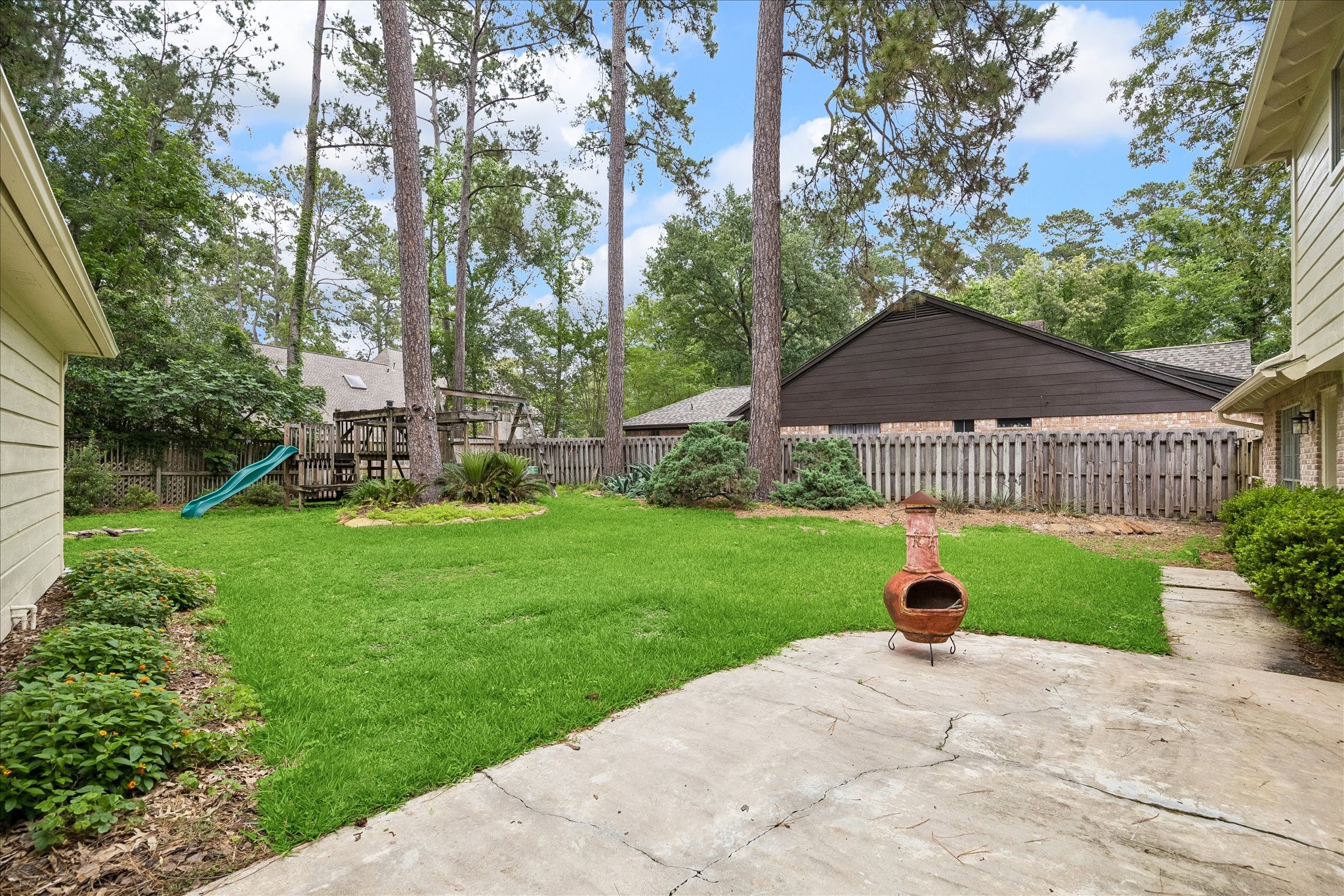 3319 Redwood Lodge Drive Property Photo 33